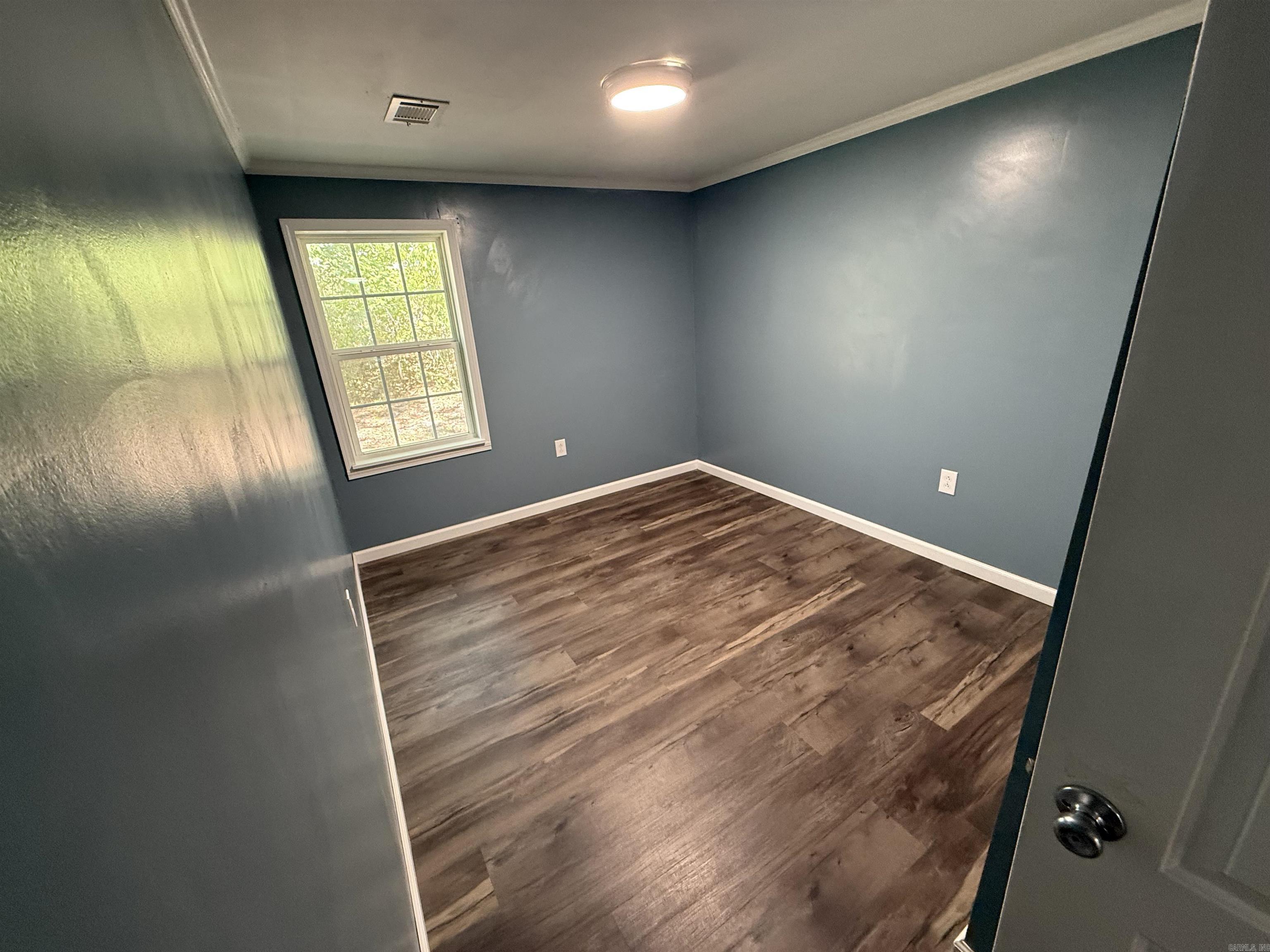 822 Huckaby Lane Property Photo 8