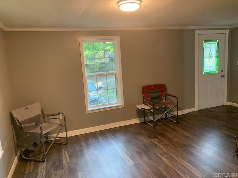 822 Huckaby Lane Property Photo 10