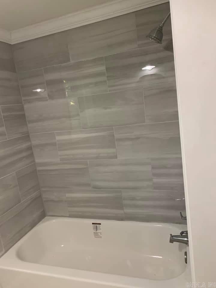 822 Huckaby Lane Property Photo 13