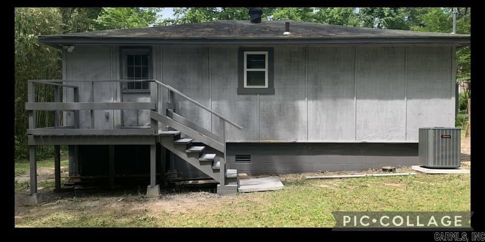 822 Huckaby Lane Property Photo 14