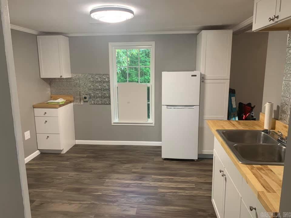 822 Huckaby Lane Property Photo 15