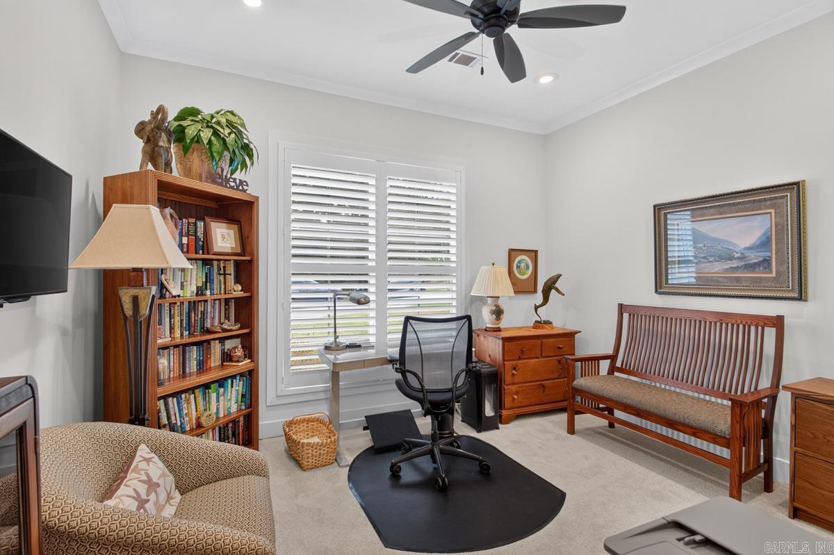 48 Corlay Drive Property Photo 17