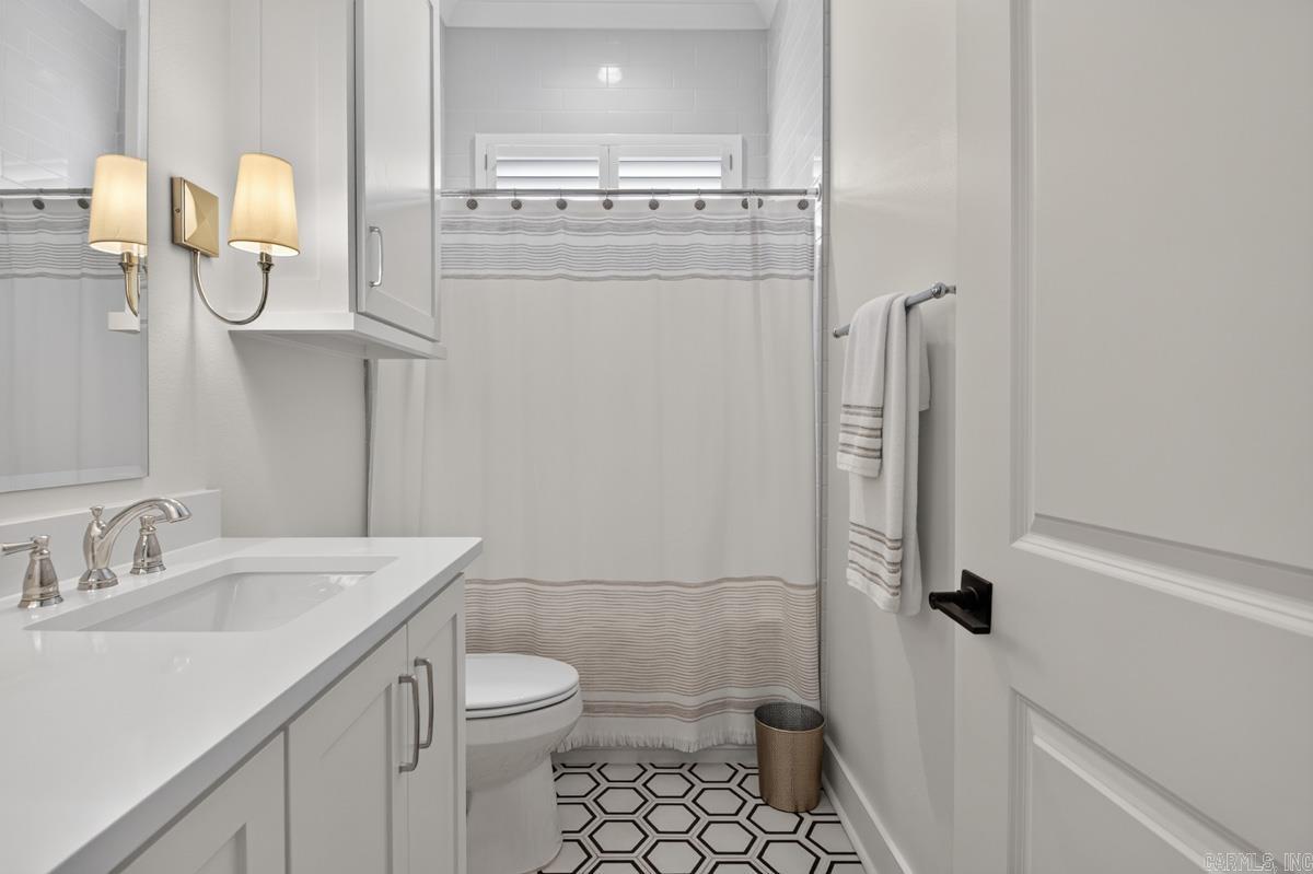 48 Corlay Drive Property Photo 19