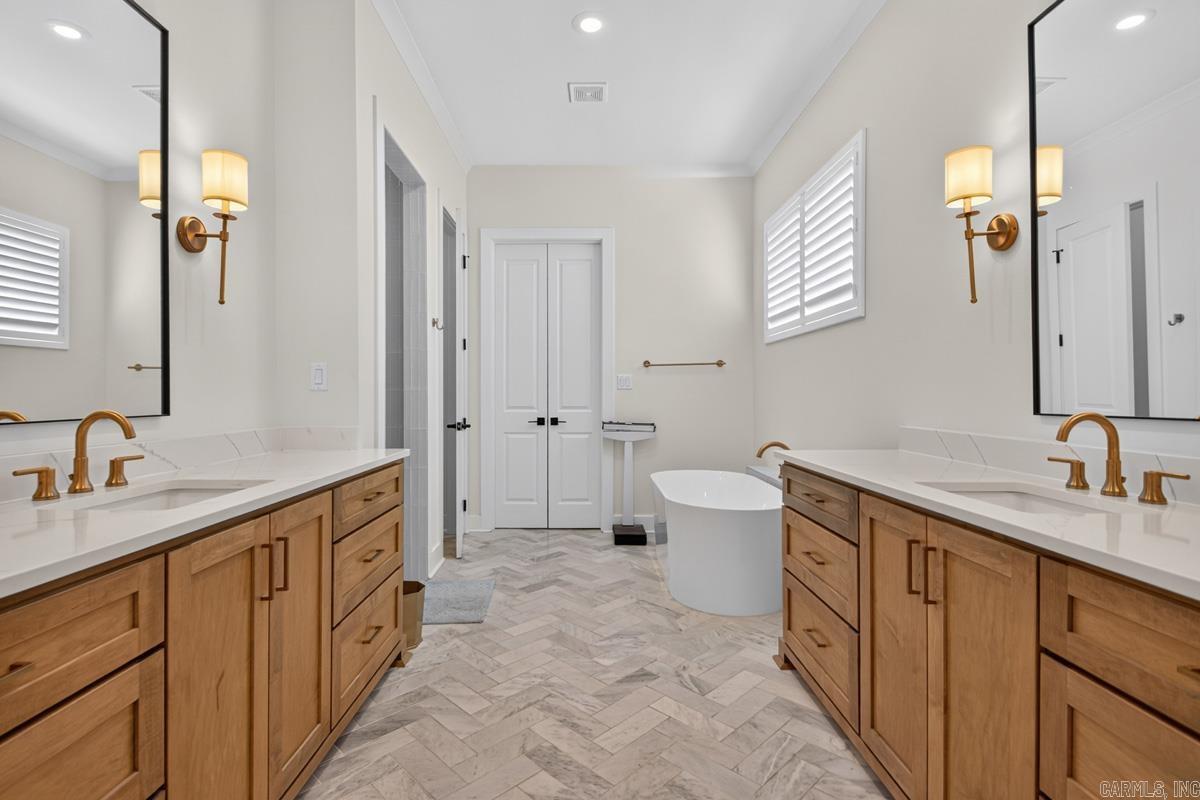 48 Corlay Drive Property Photo 22