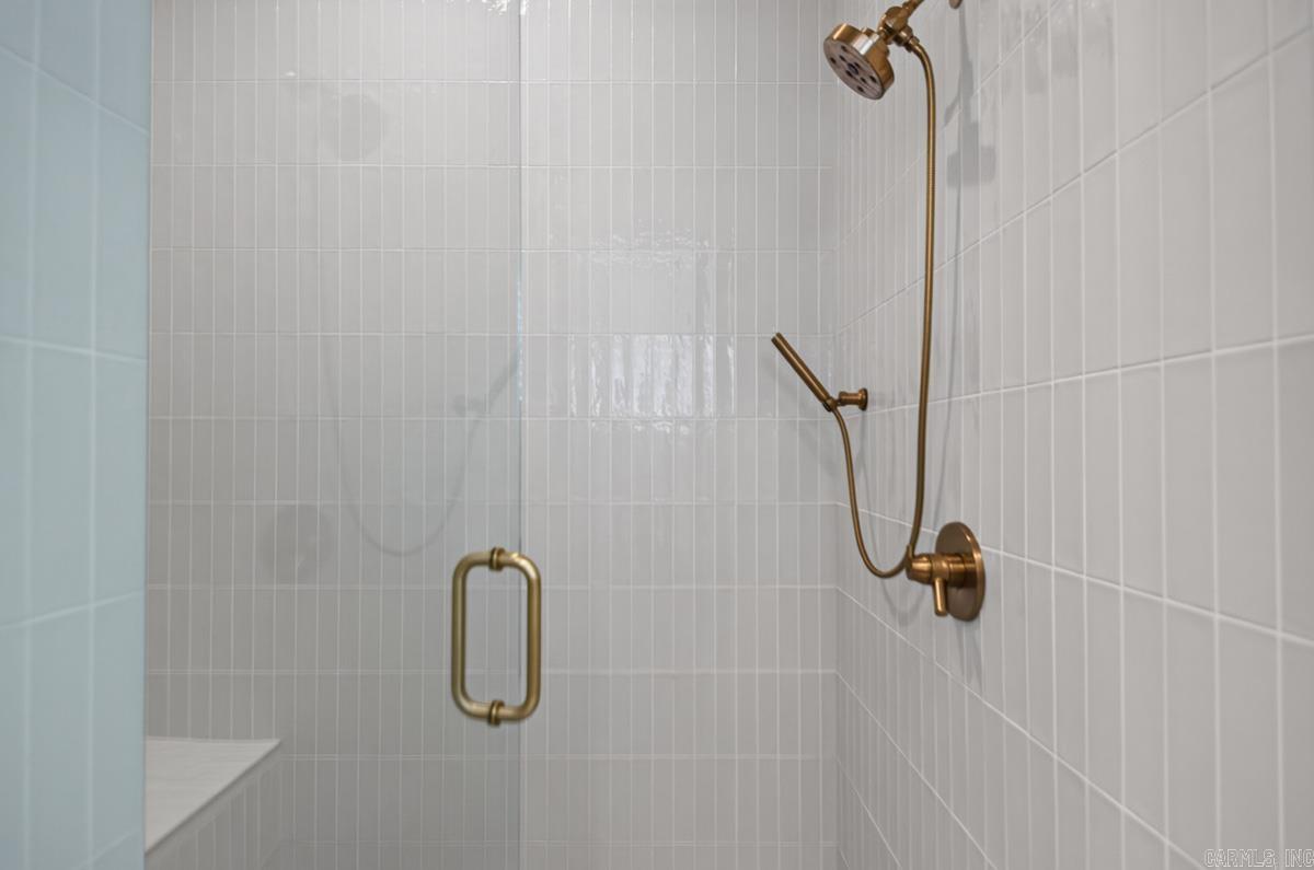 48 Corlay Drive Property Photo 24