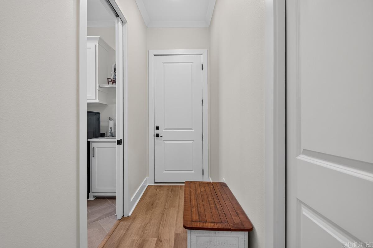 48 Corlay Drive Property Photo 25