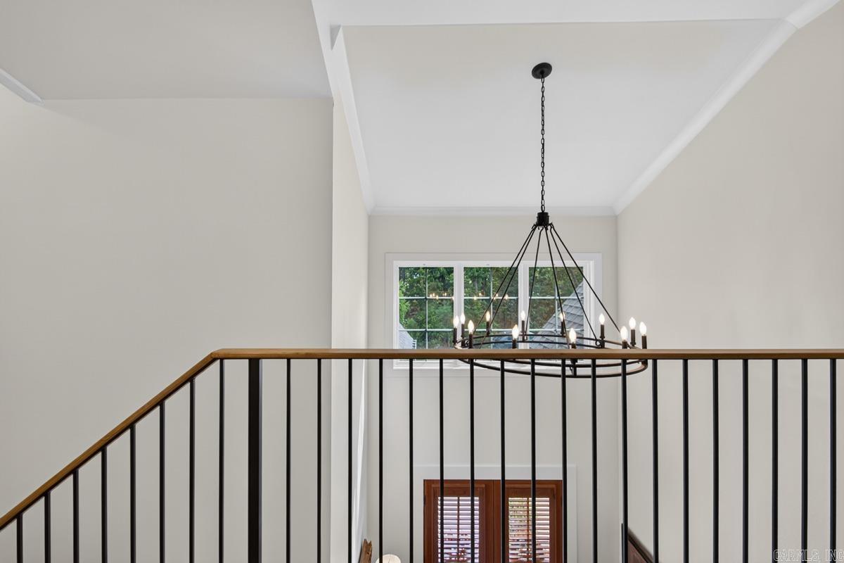 48 Corlay Drive Property Photo 28
