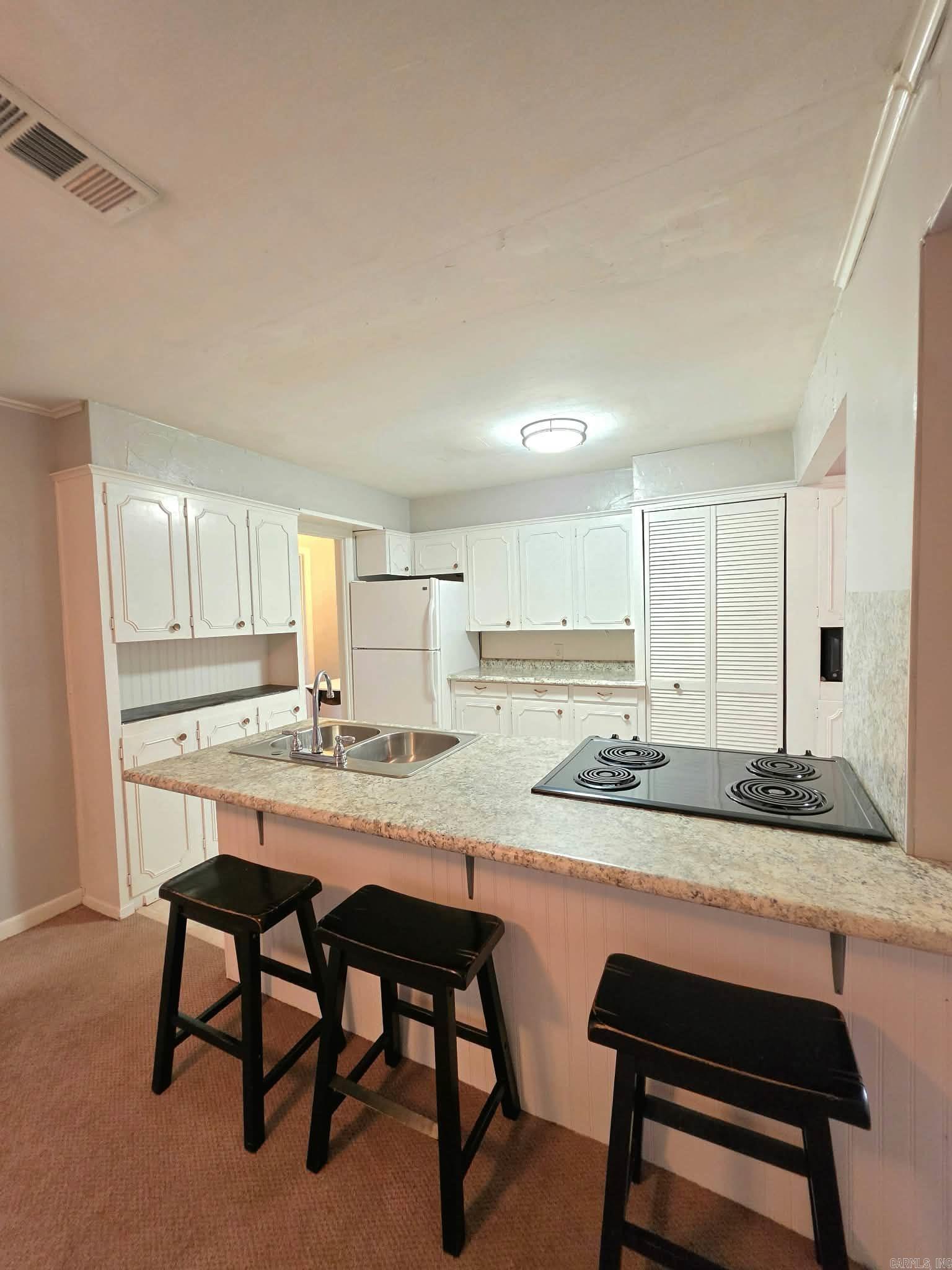 60 Wilson Loop Property Photo 7