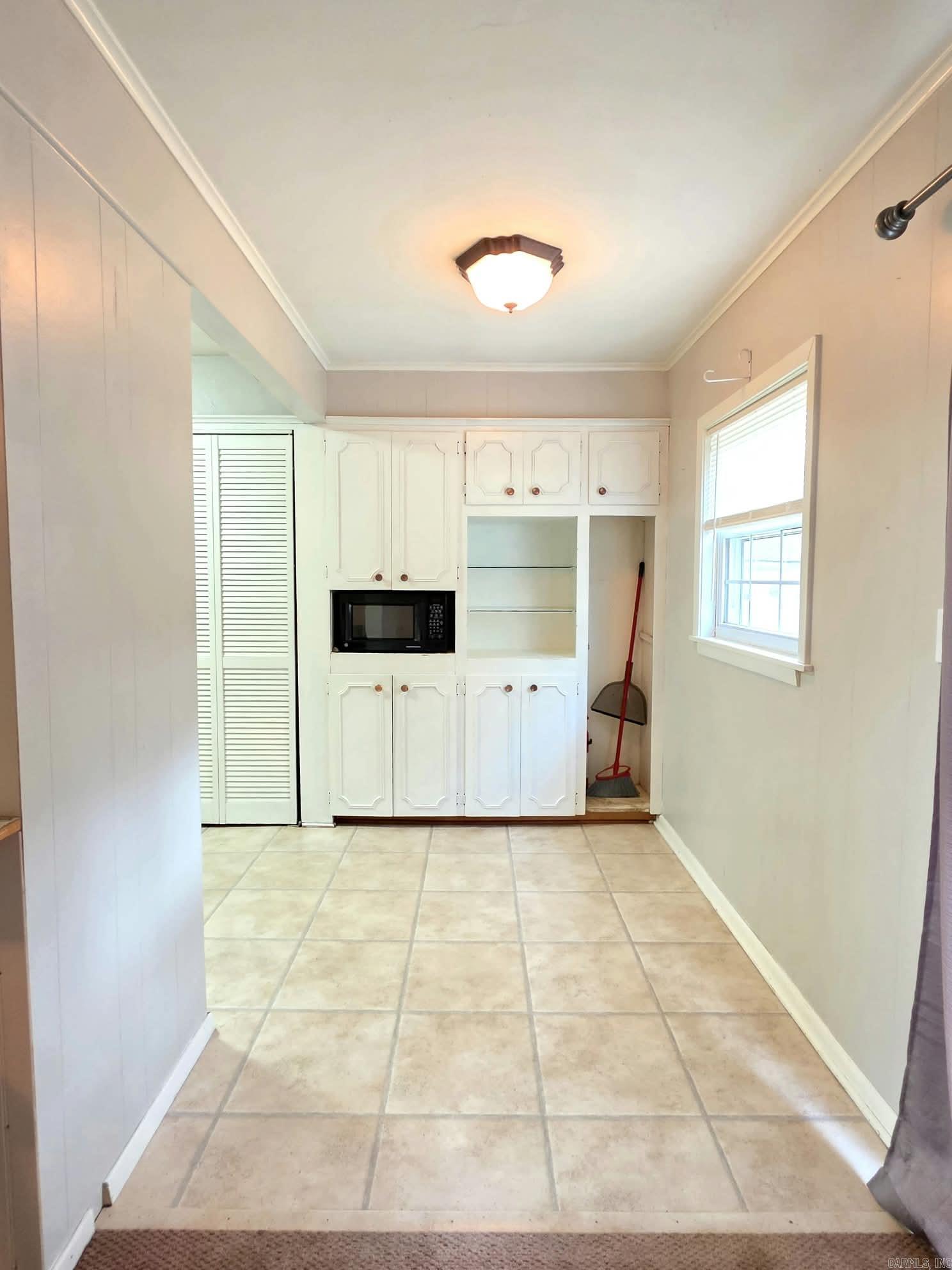60 Wilson Loop Property Photo 8