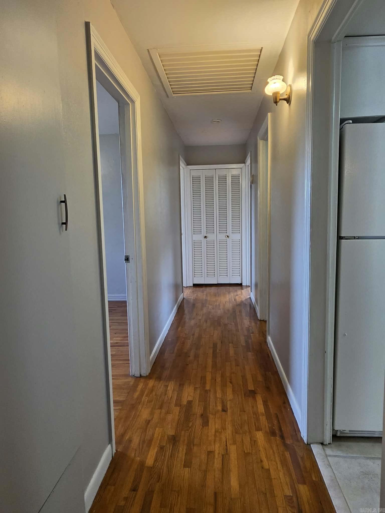 60 Wilson Loop Property Photo 12