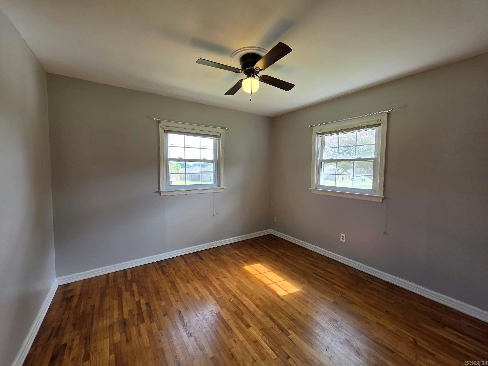 60 Wilson Loop Property Photo 17