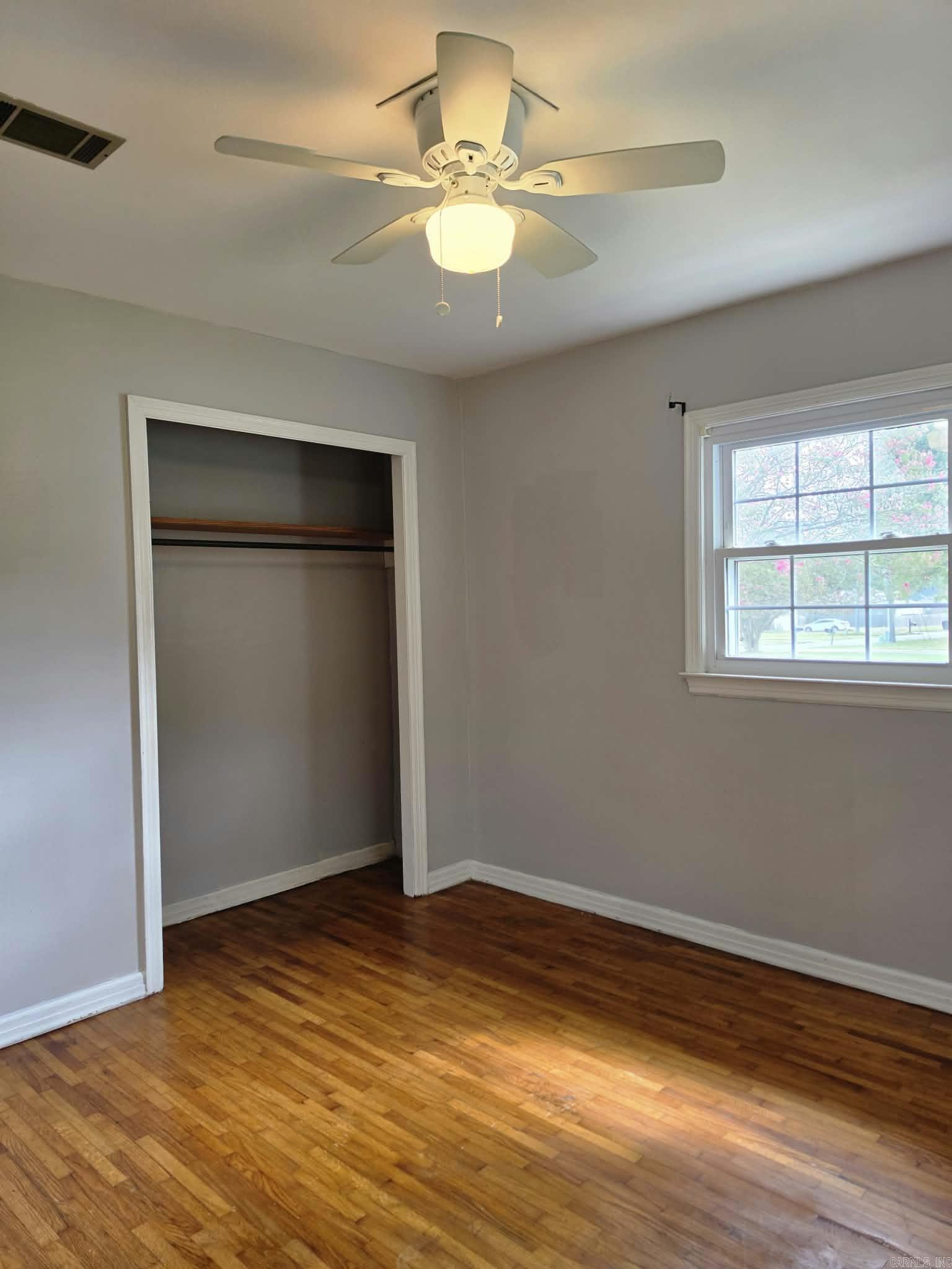 60 Wilson Loop Property Photo 18