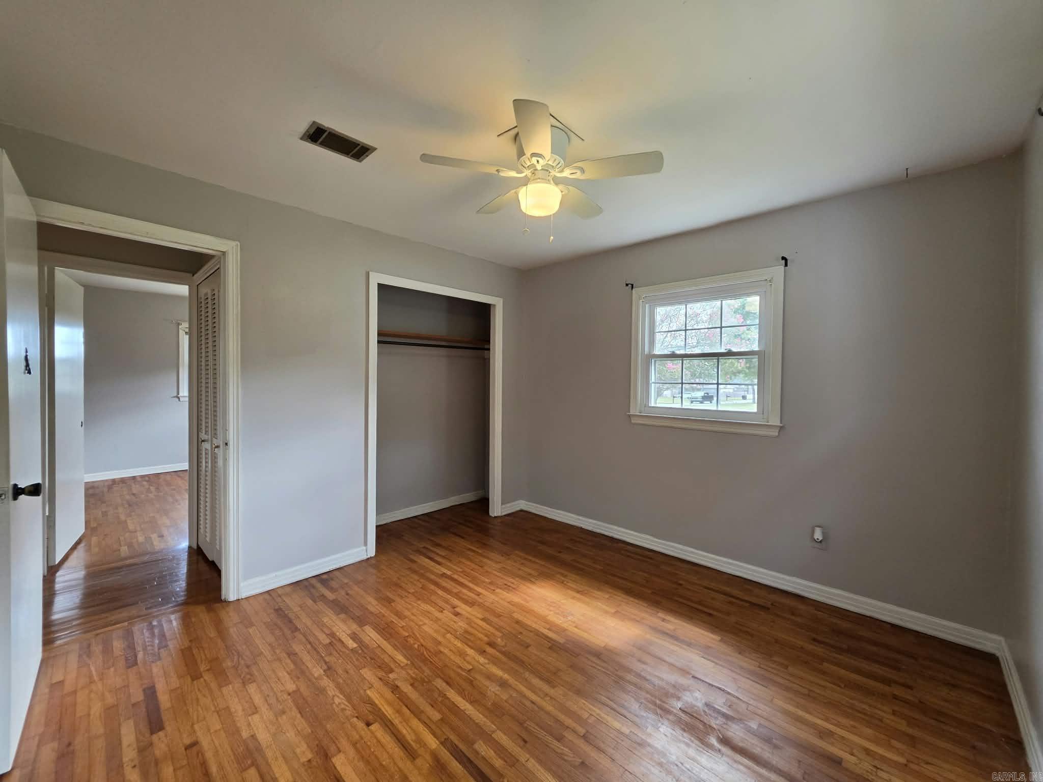60 Wilson Loop Property Photo 19