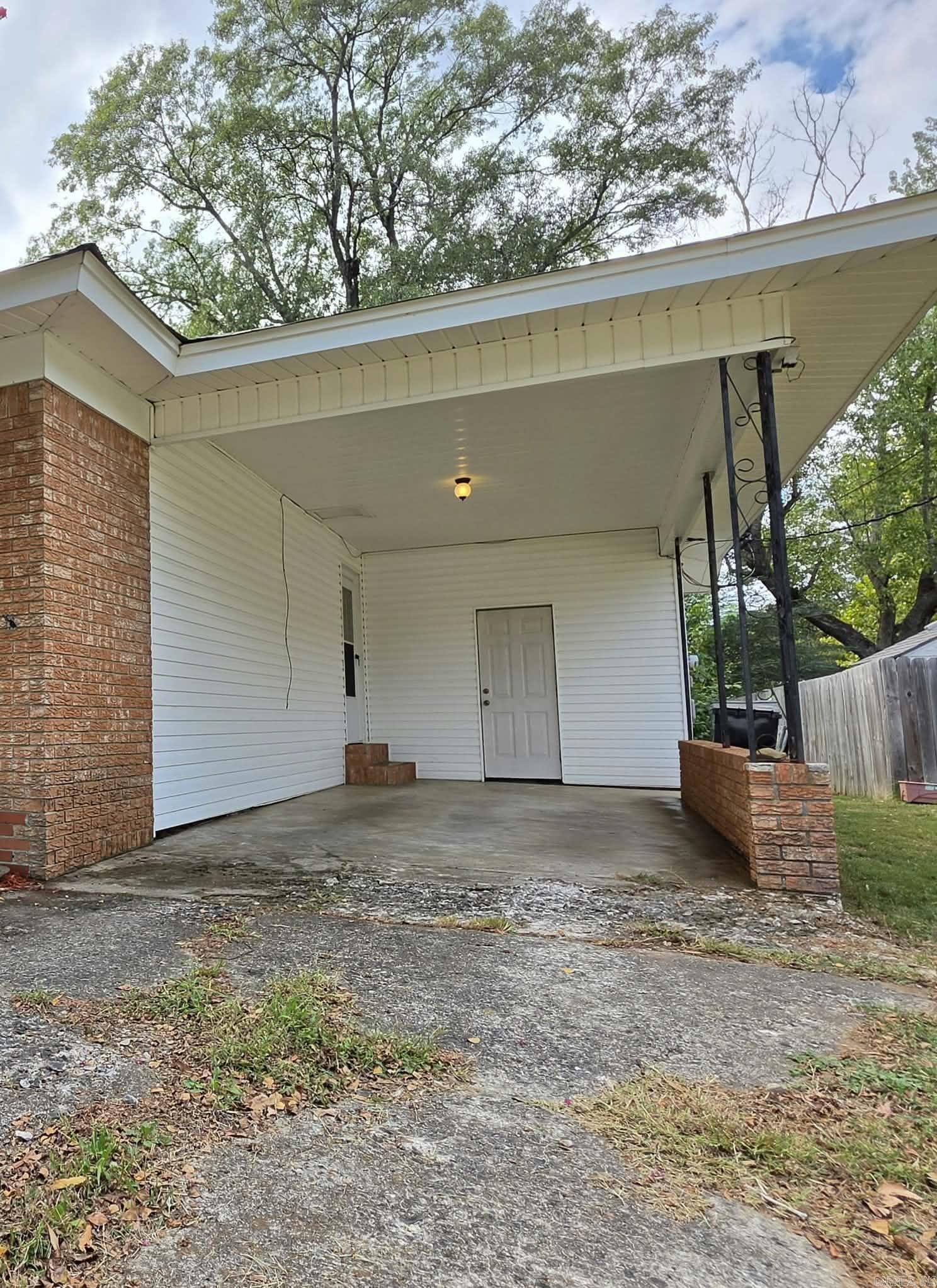 60 Wilson Loop Property Photo 20