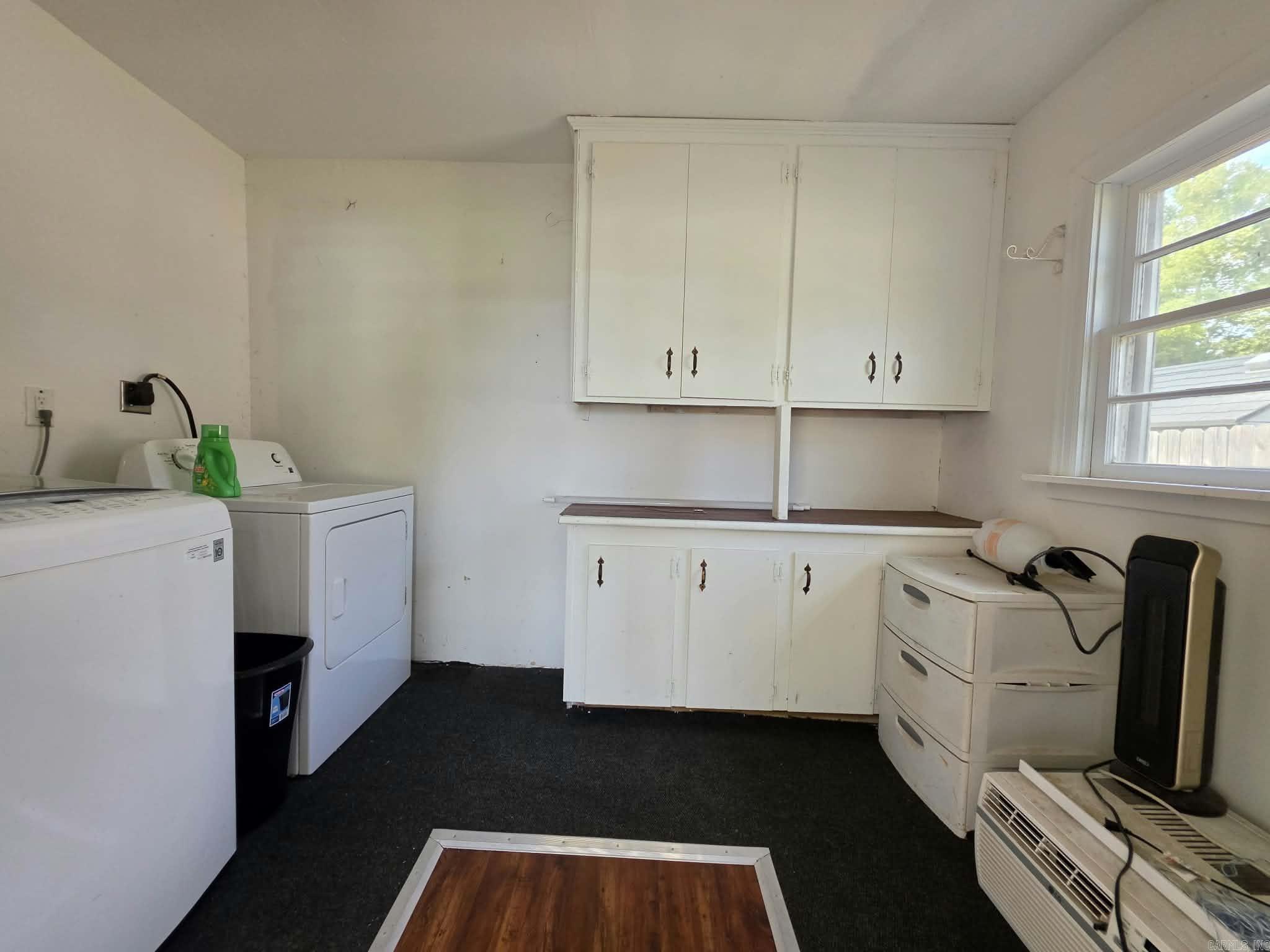 60 Wilson Loop Property Photo 21