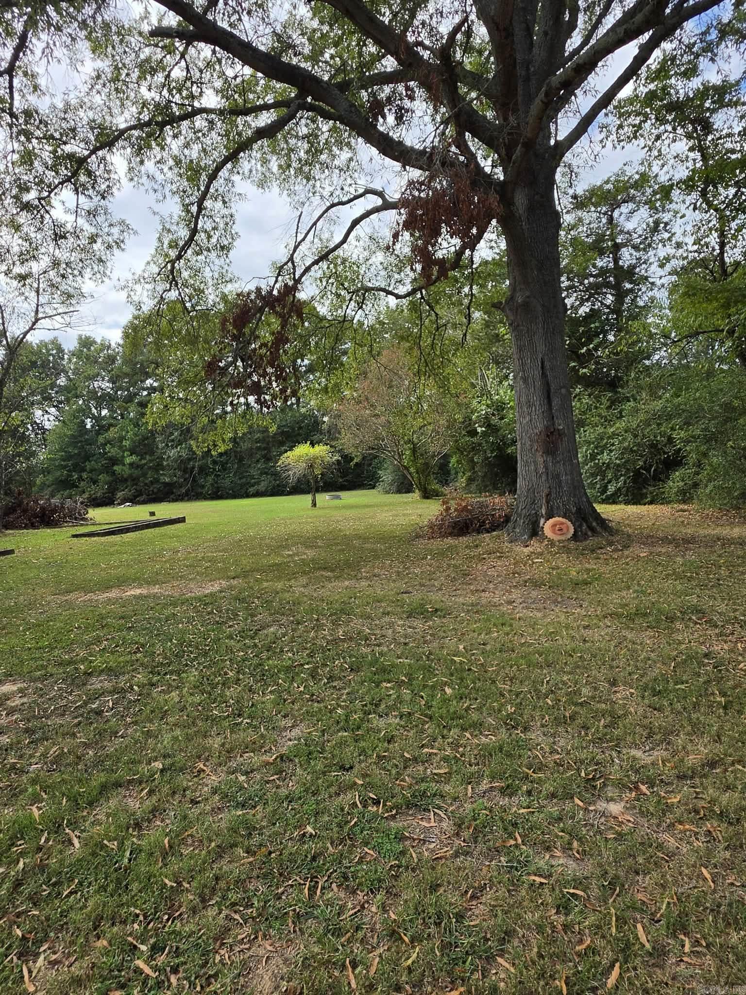 60 Wilson Loop Property Photo 25