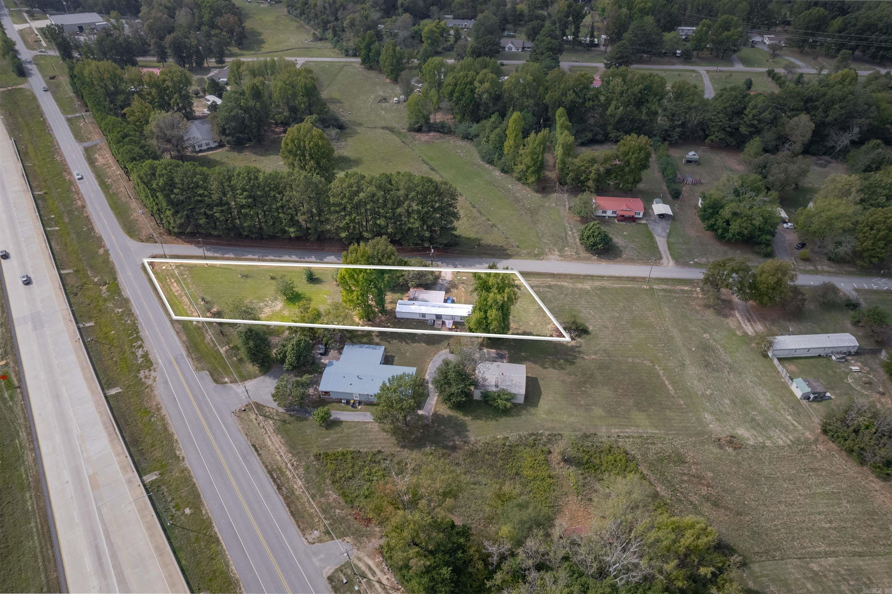 1001 Briarwood Loop Property Photo 5