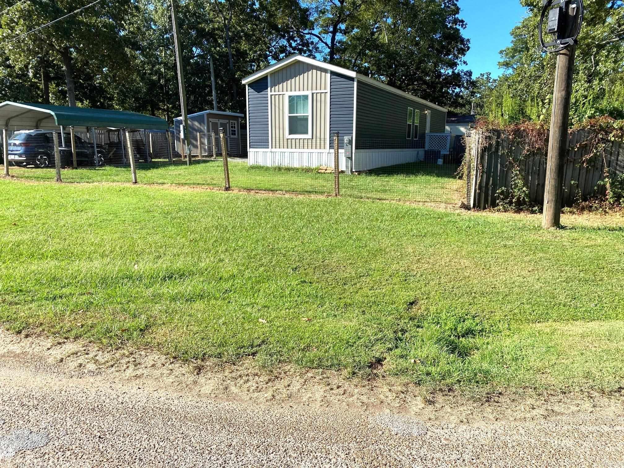 143 BREAM ROAD Street Property Photo 1