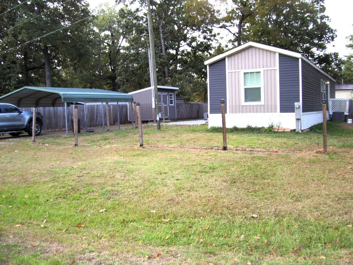 143 Bream Road Street Property Photo 4