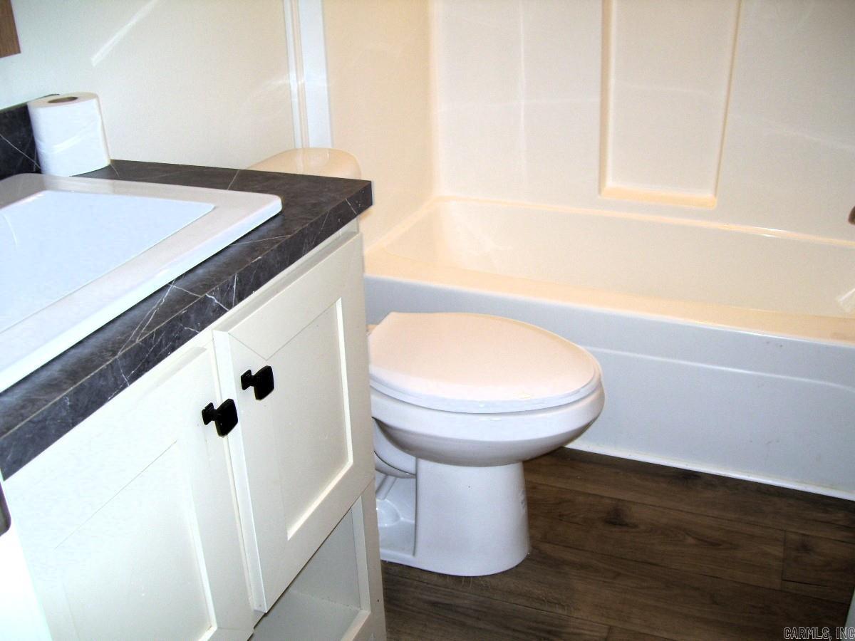 143 Bream Road Street Property Photo 18