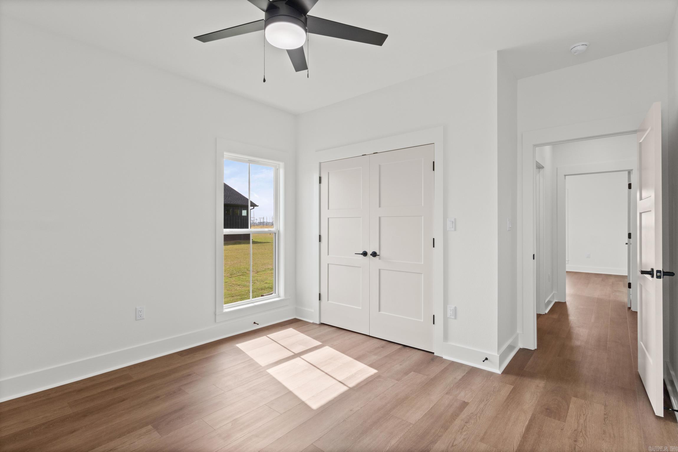 1913 Lakeview Drive Property Photo 18