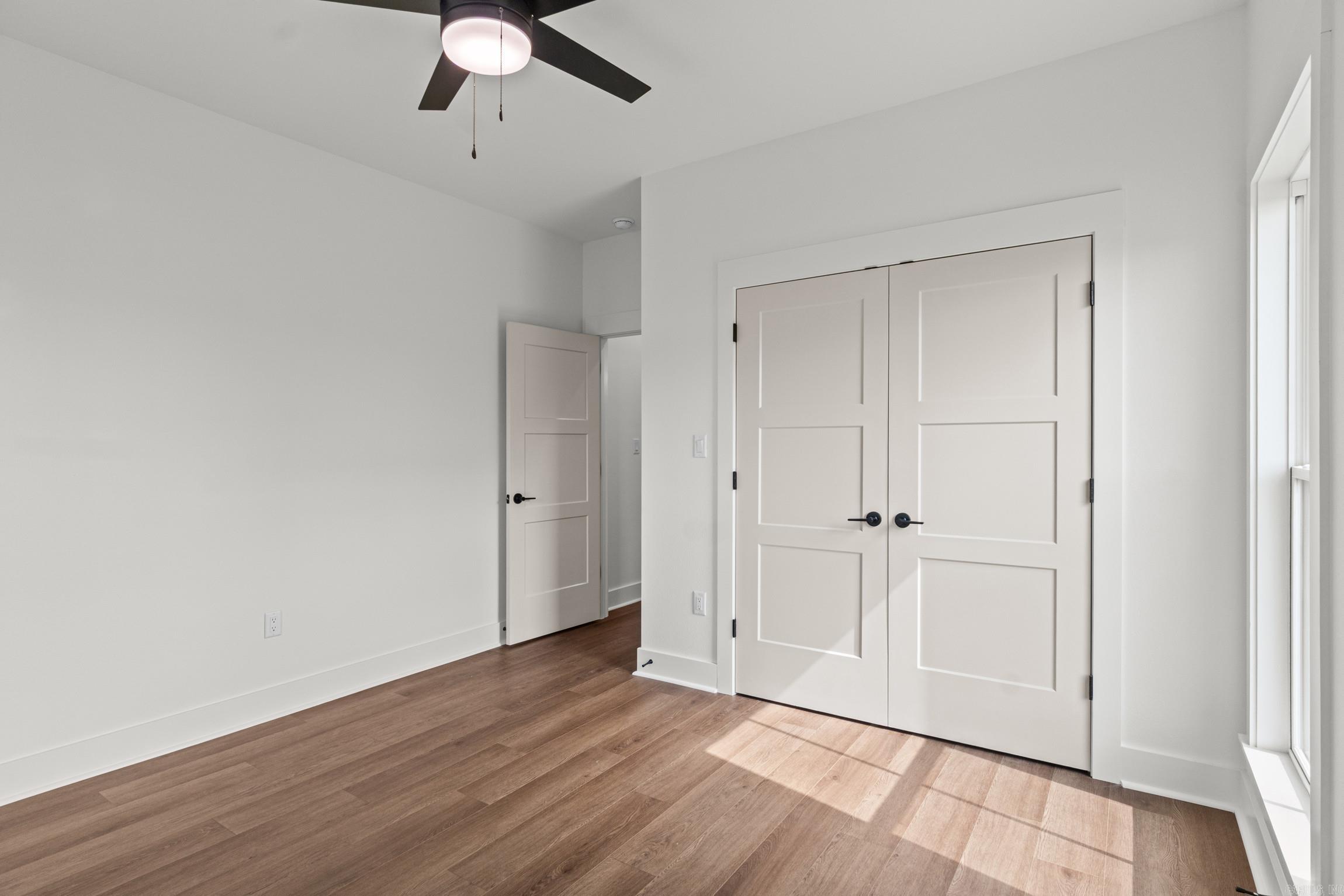 1913 Lakeview Drive Property Photo 22