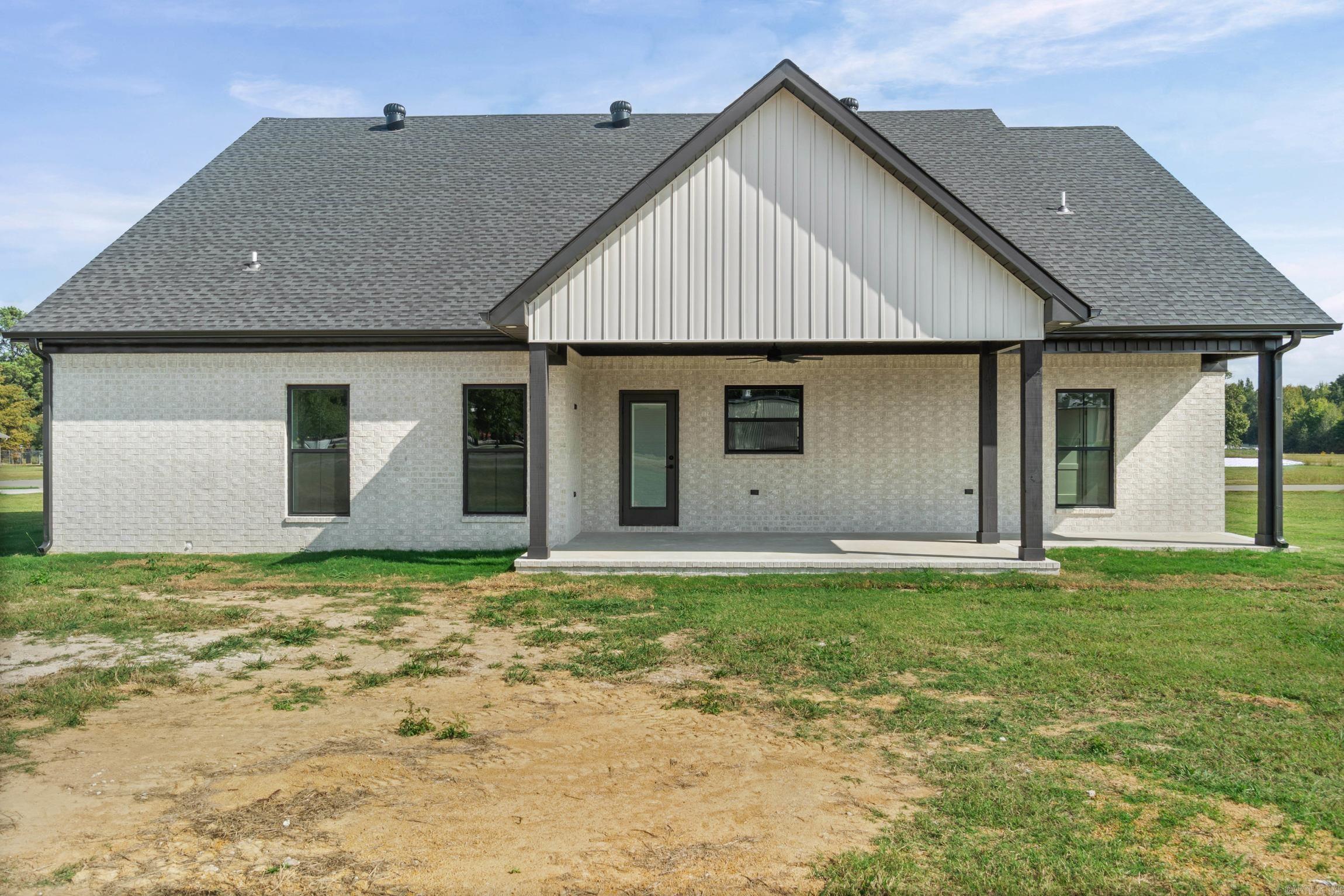 1913 Lakeview Drive Property Photo 26