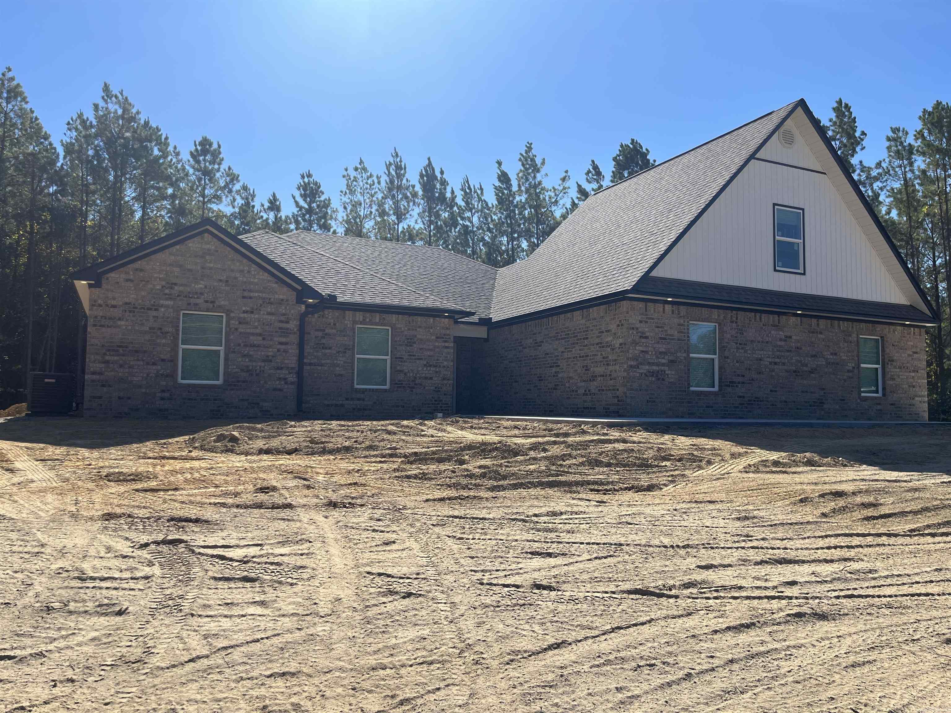 9348 Highway 190 Property Photo 1