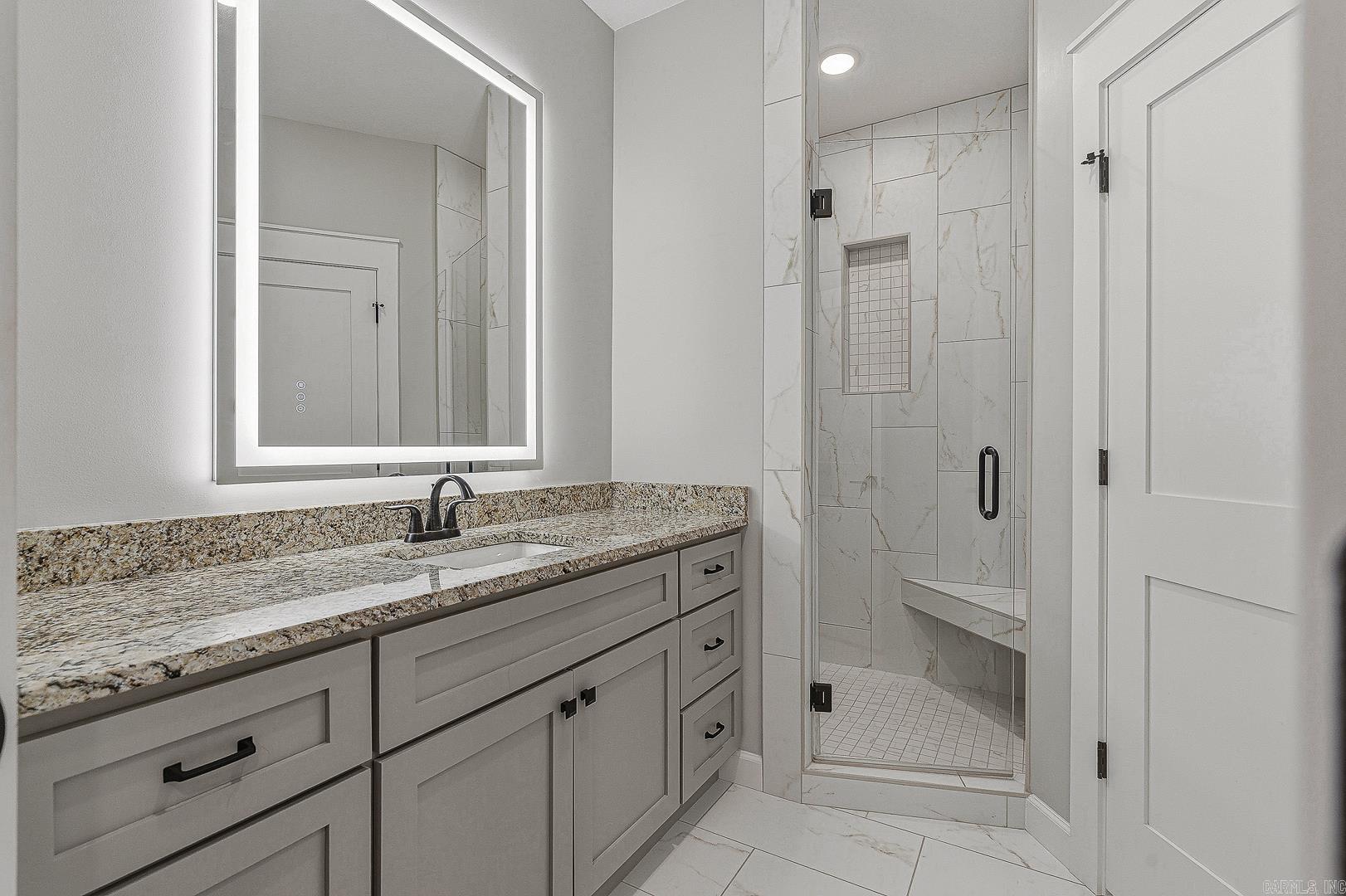 149 Nelson Circle Property Photo 15