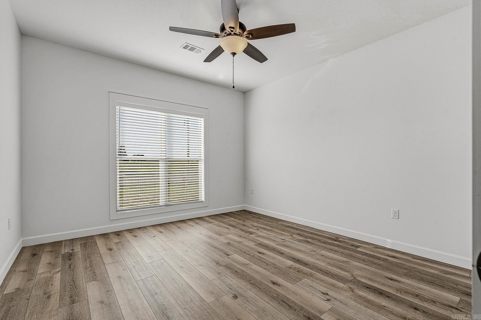 149 Nelson Circle Property Photo 17