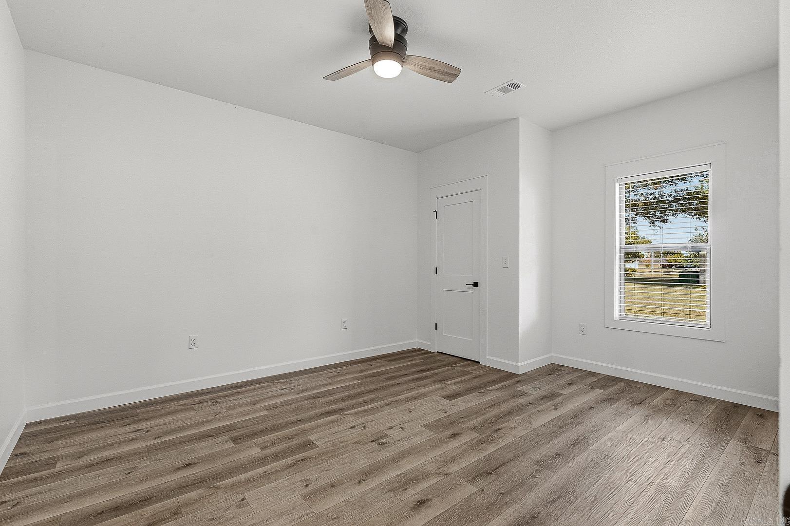 149 Nelson Circle Property Photo 19