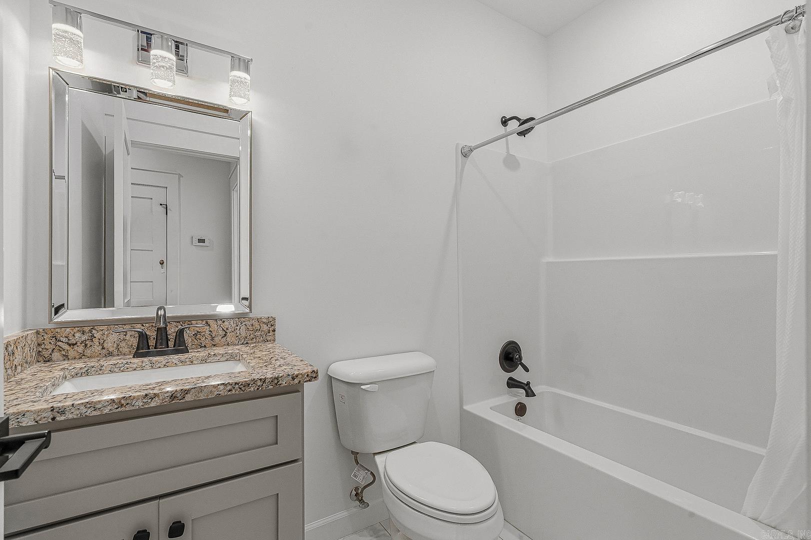 149 Nelson Circle Property Photo 20