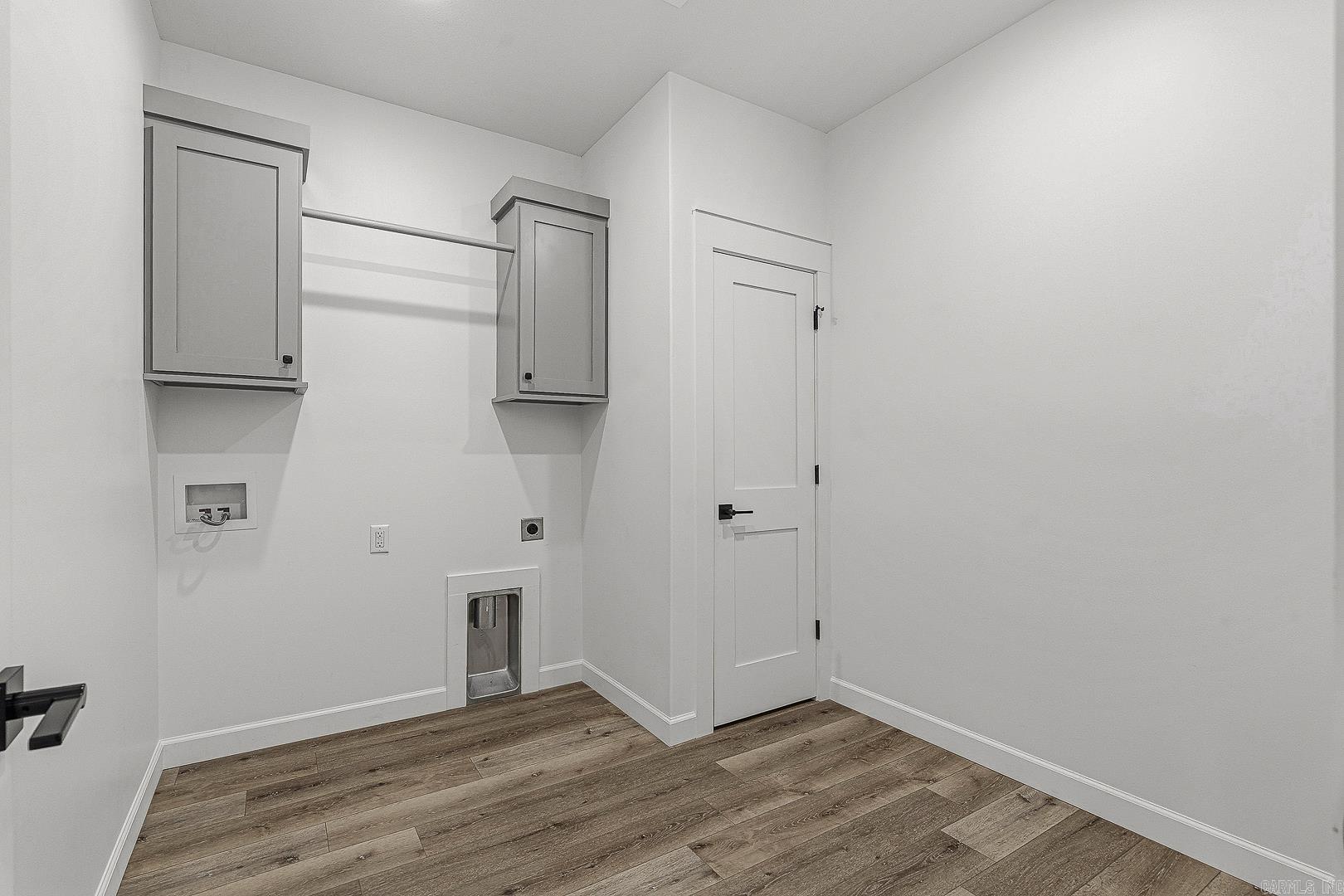 149 Nelson Circle Property Photo 21