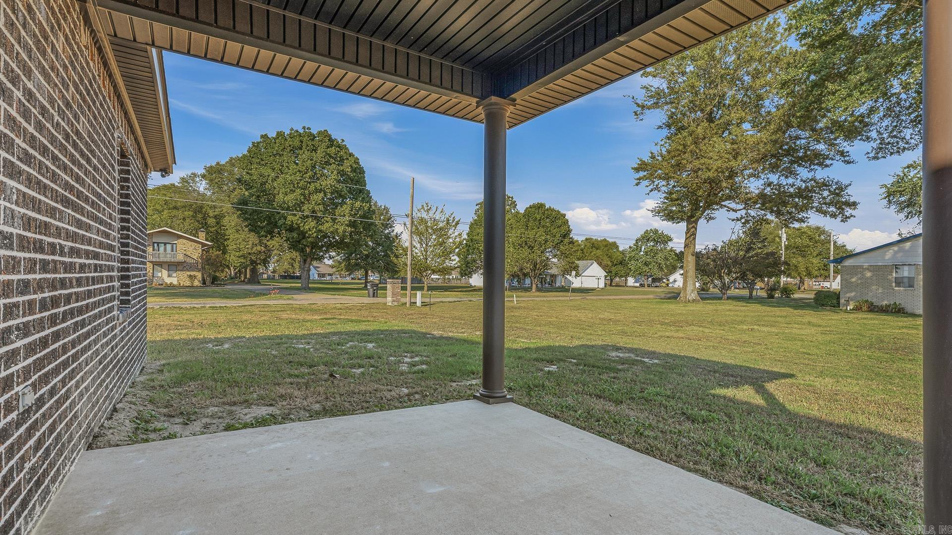 149 Nelson Circle Property Photo 22