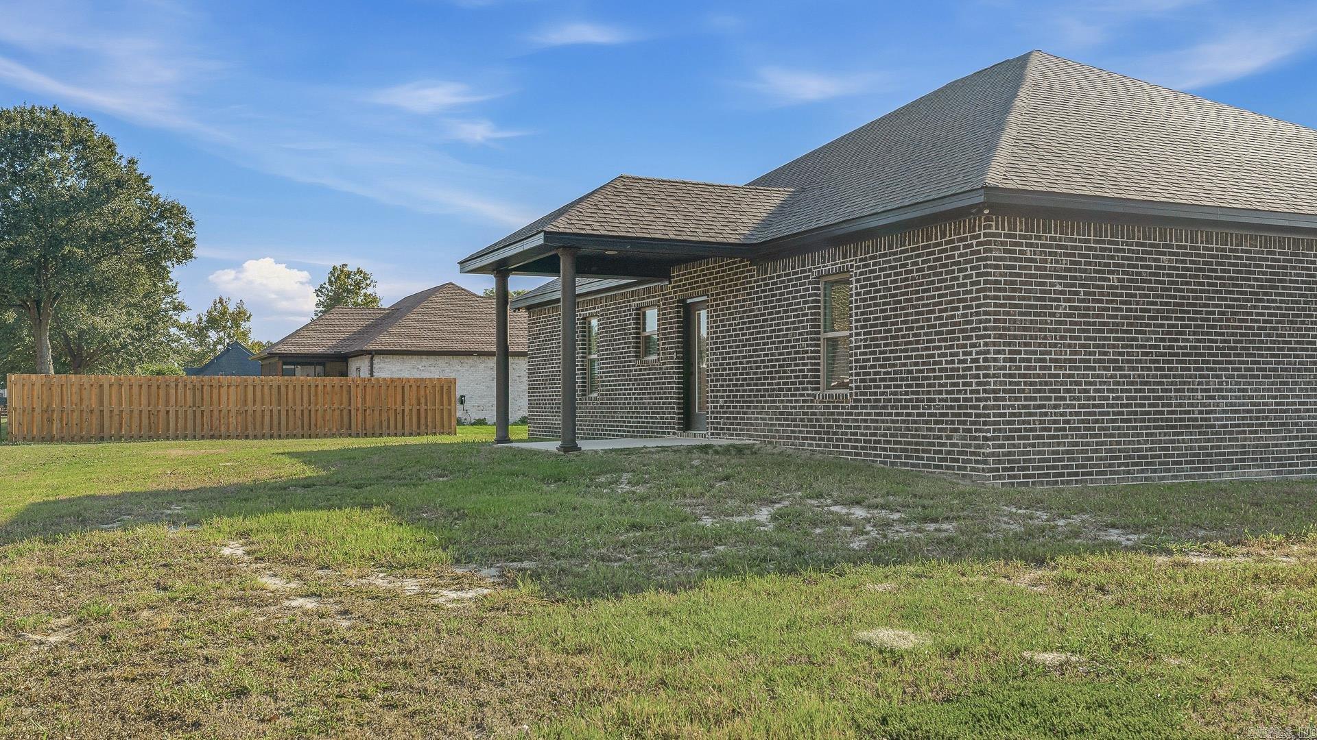 149 Nelson Circle Property Photo 23