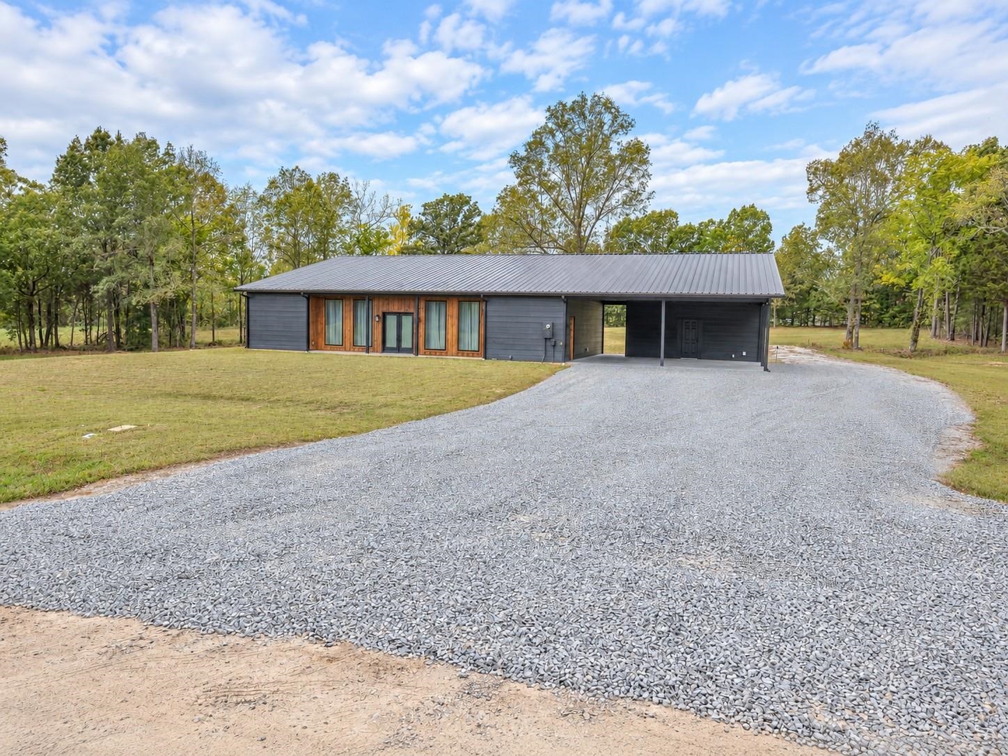 969 Sage Meadows Lane Property Photo 17