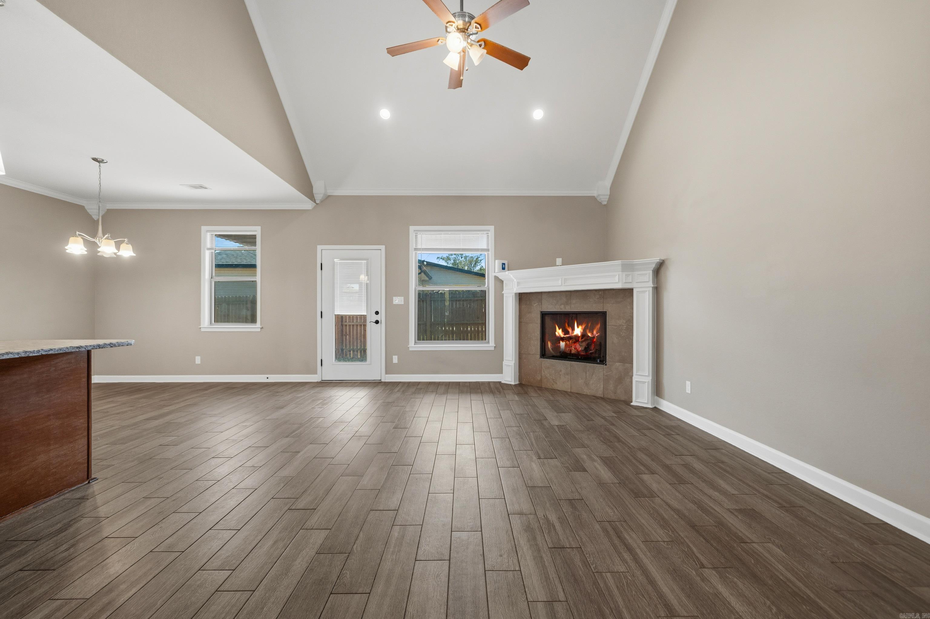 148 Windcrest Circle Property Photo 4