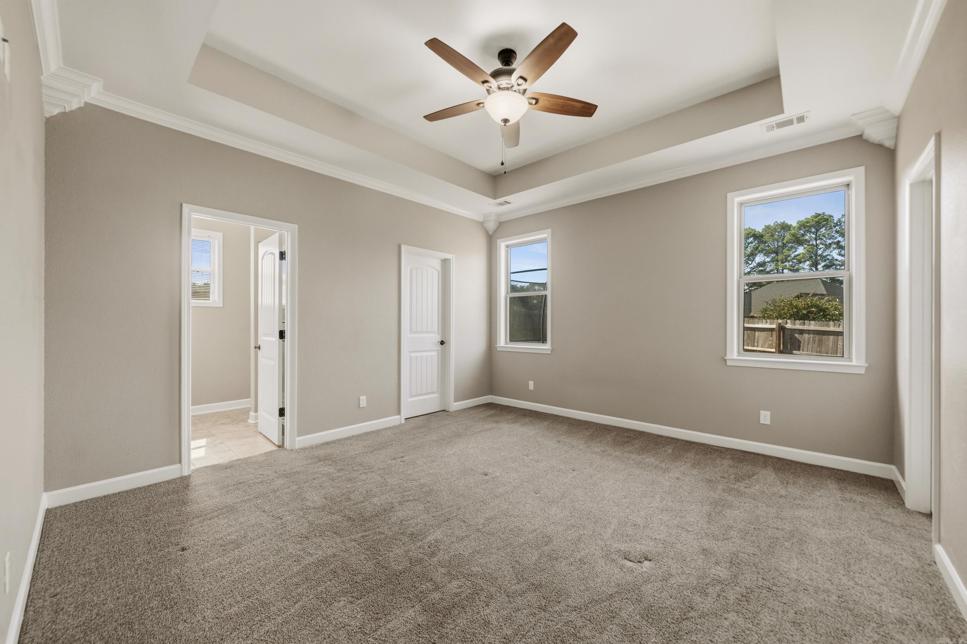 148 Windcrest Circle Property Photo 17