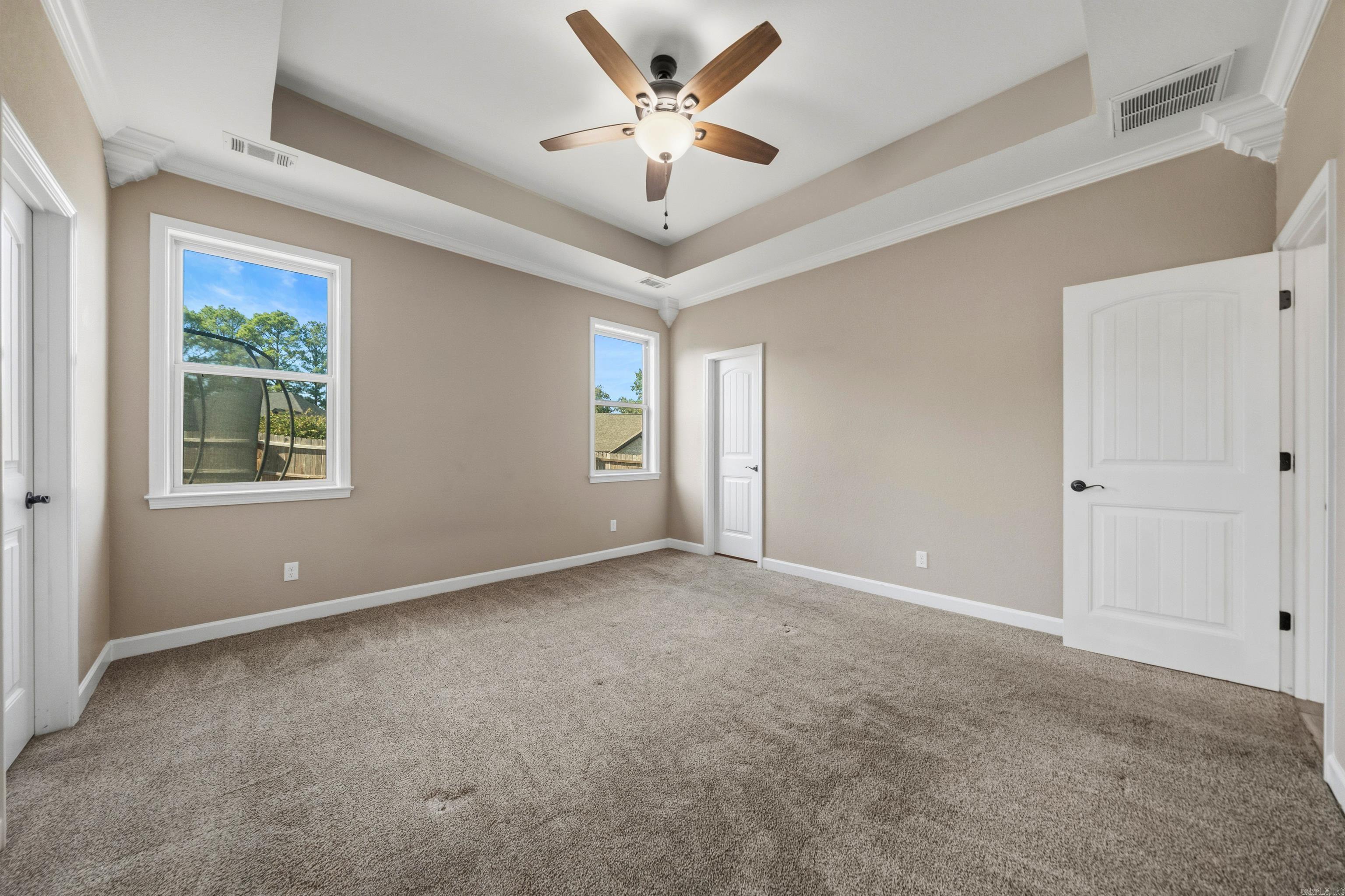 148 Windcrest Circle Property Photo 19