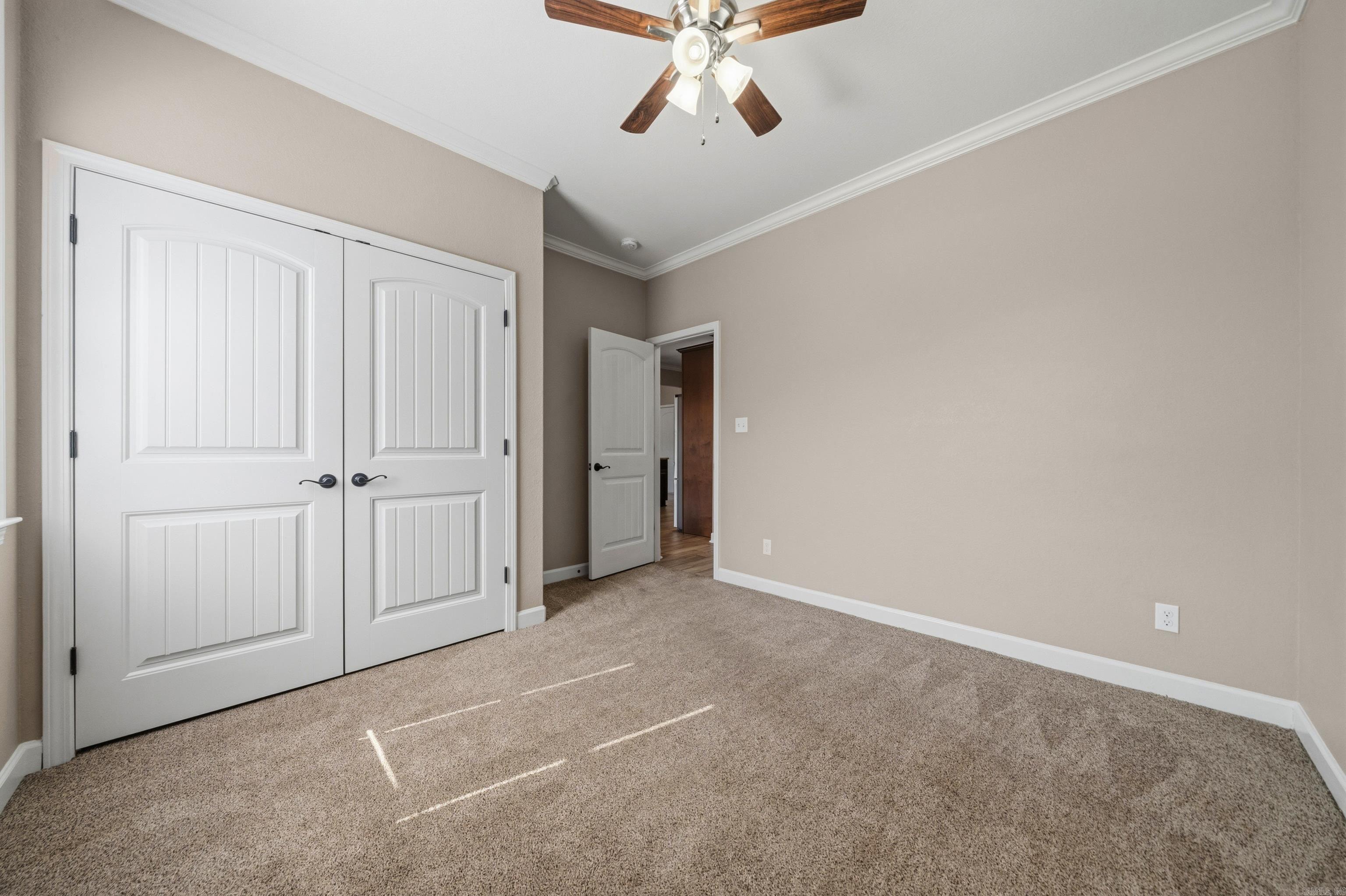 148 Windcrest Circle Property Photo 28