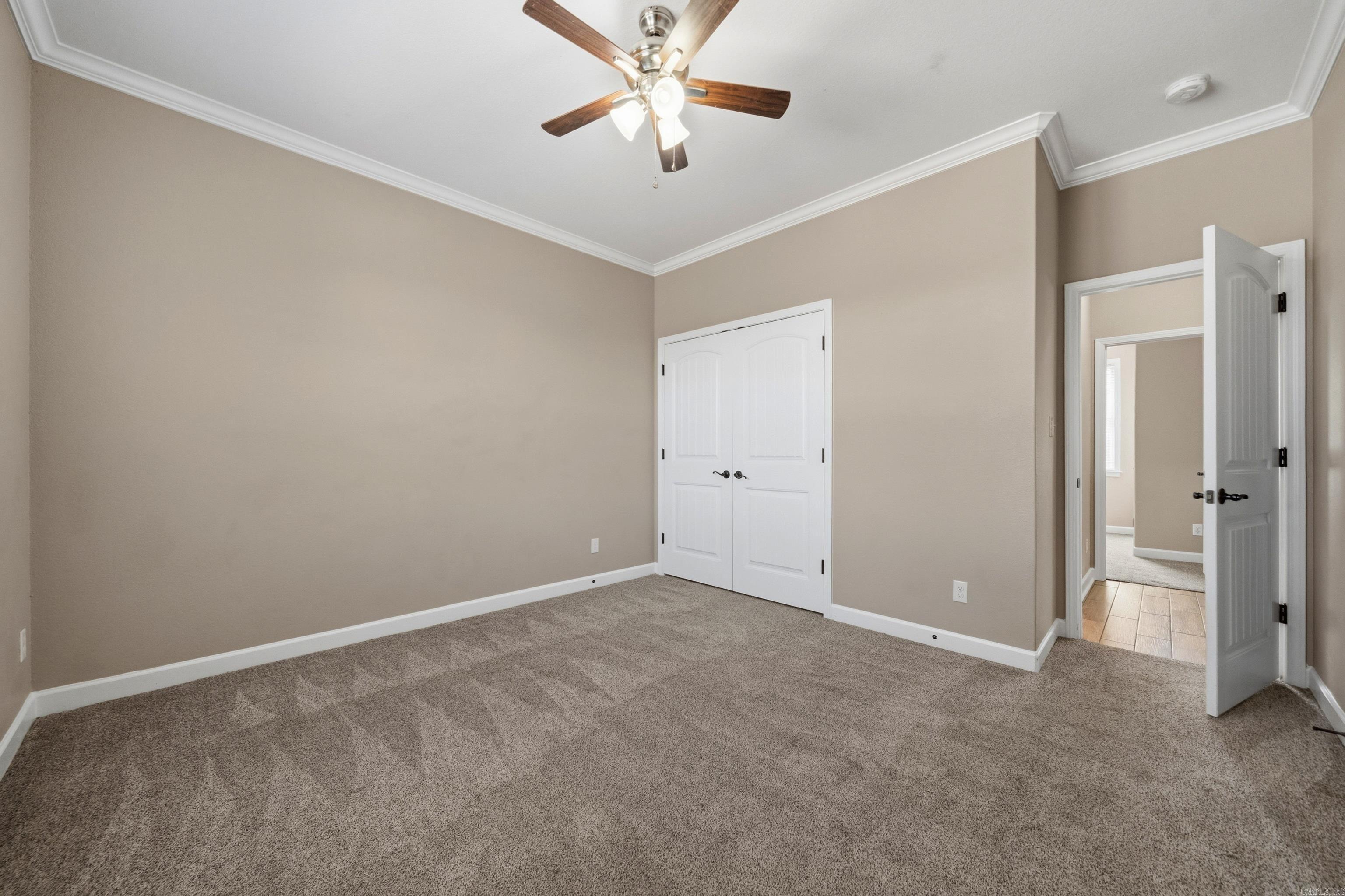 148 Windcrest Circle Property Photo 31
