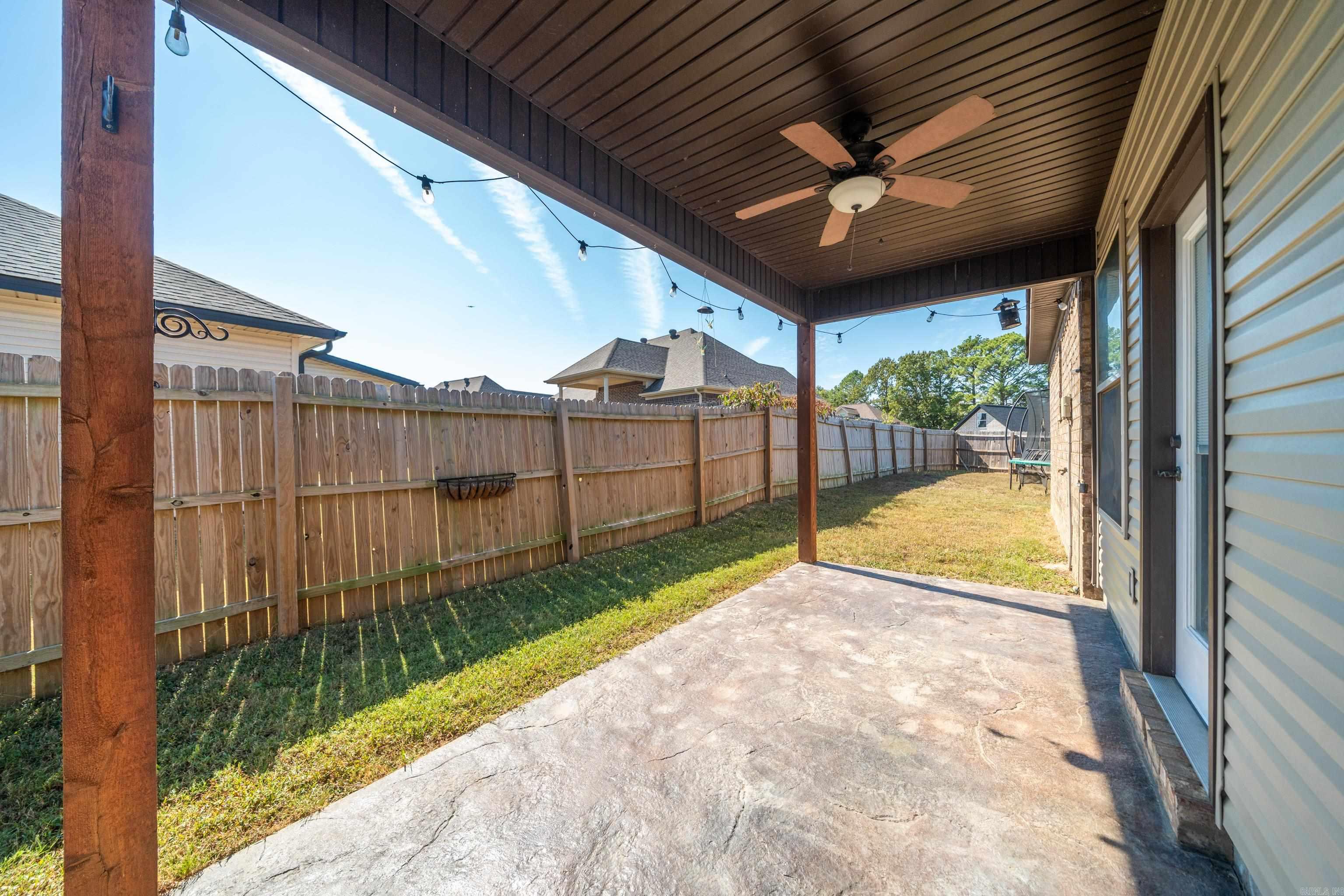148 Windcrest Circle Property Photo 40