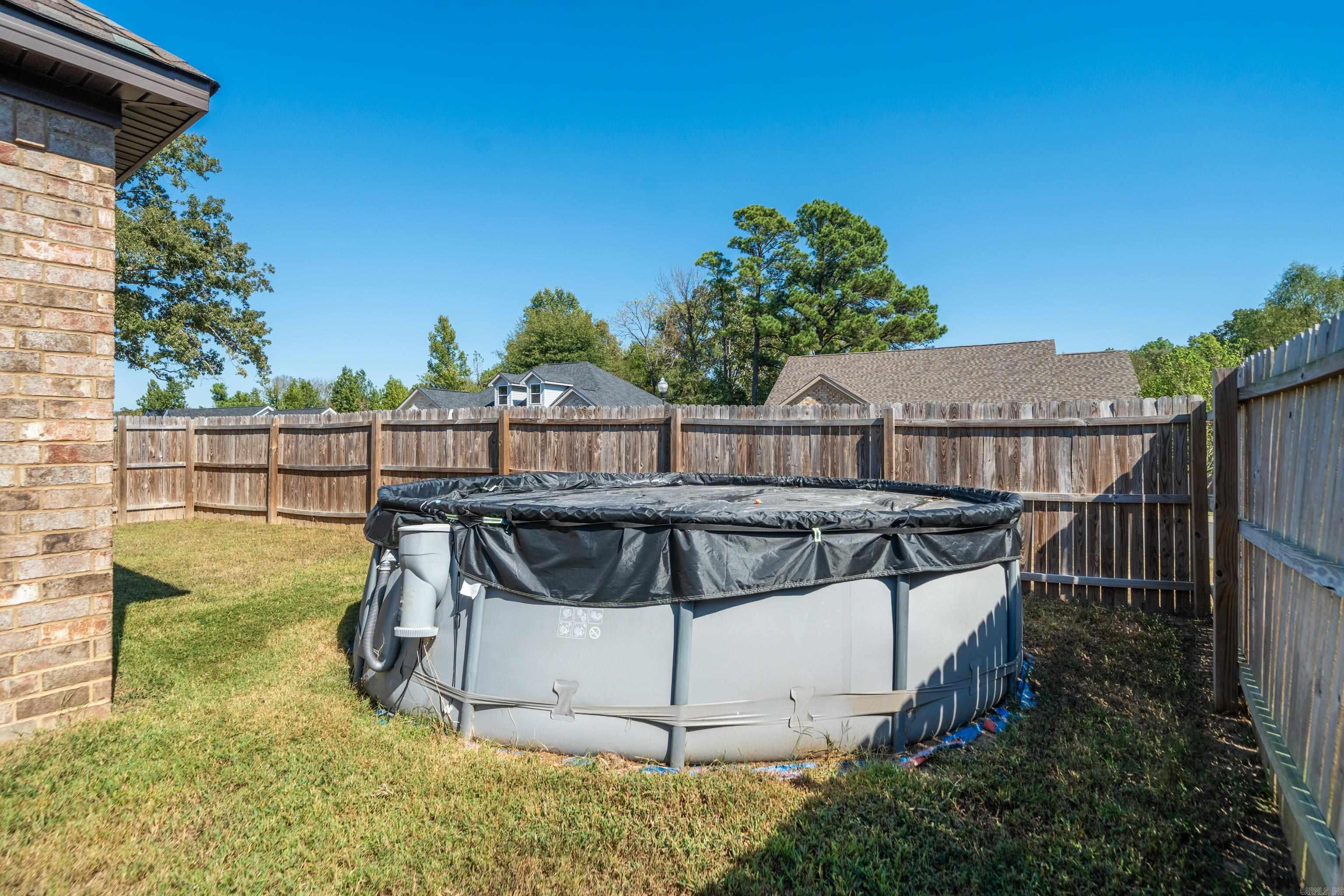 148 Windcrest Circle Property Photo 42