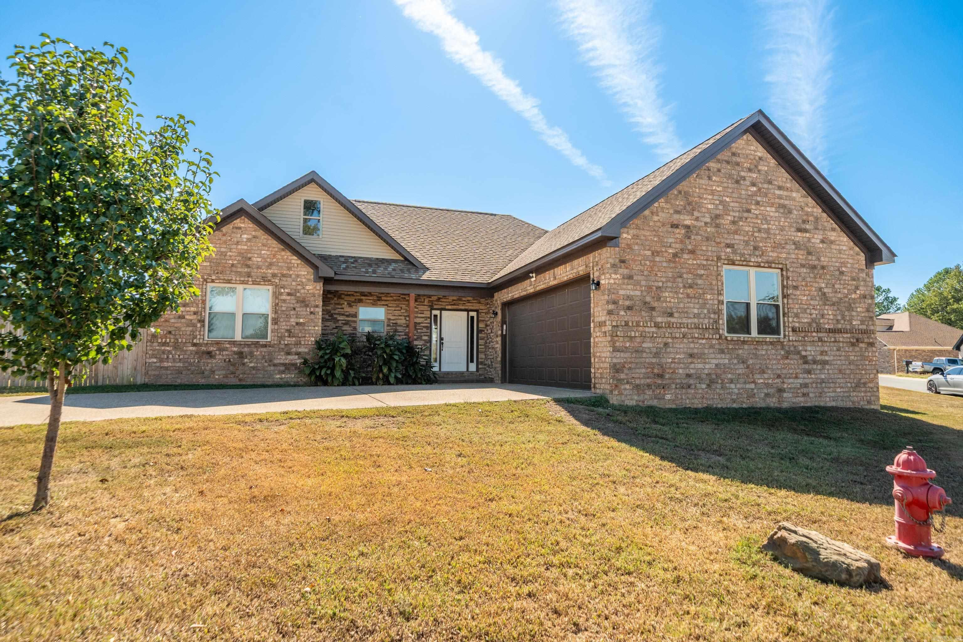 148 Windcrest Circle Property Photo 46
