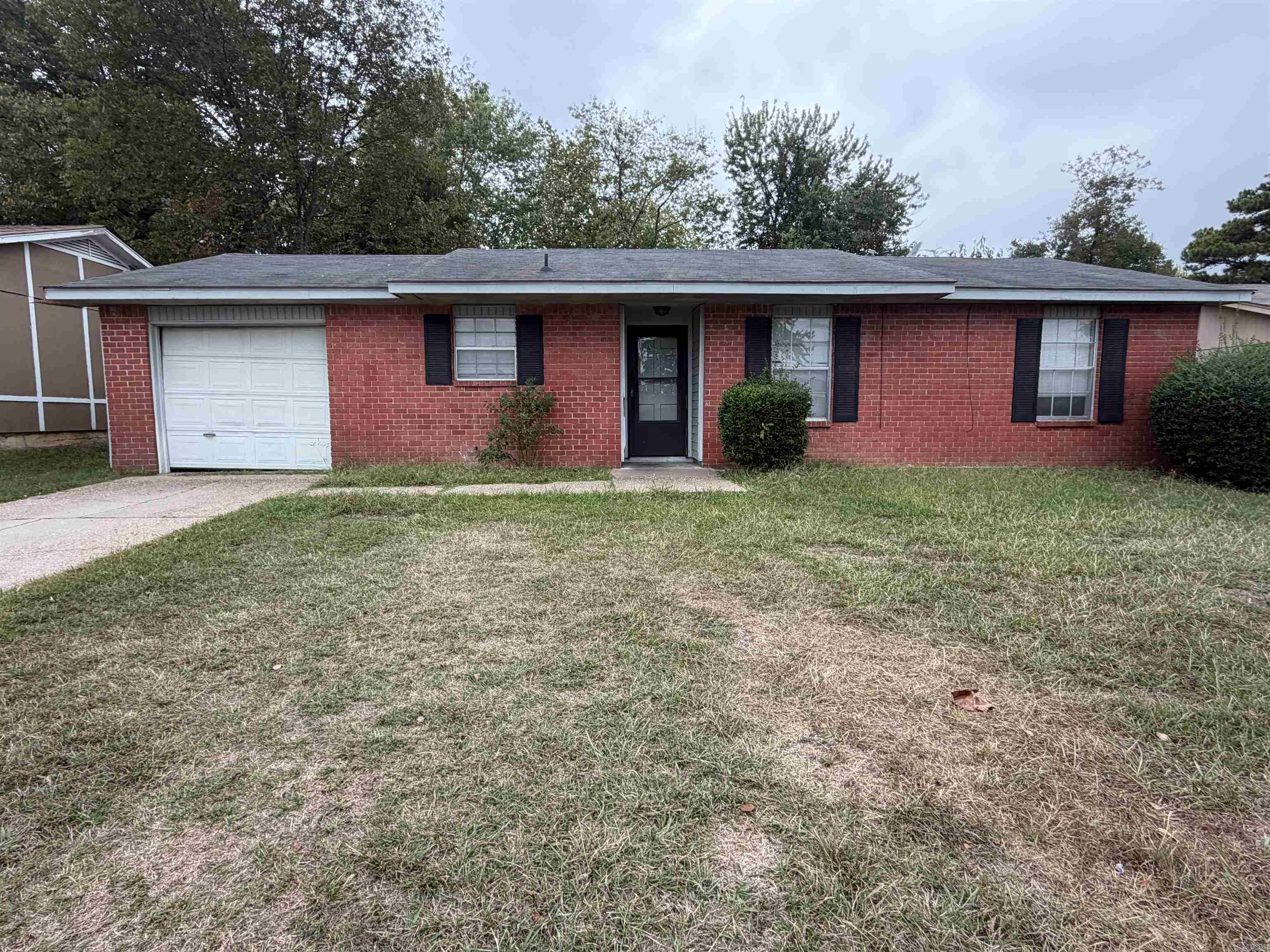 1109 Lehman Drive Property Photo 1