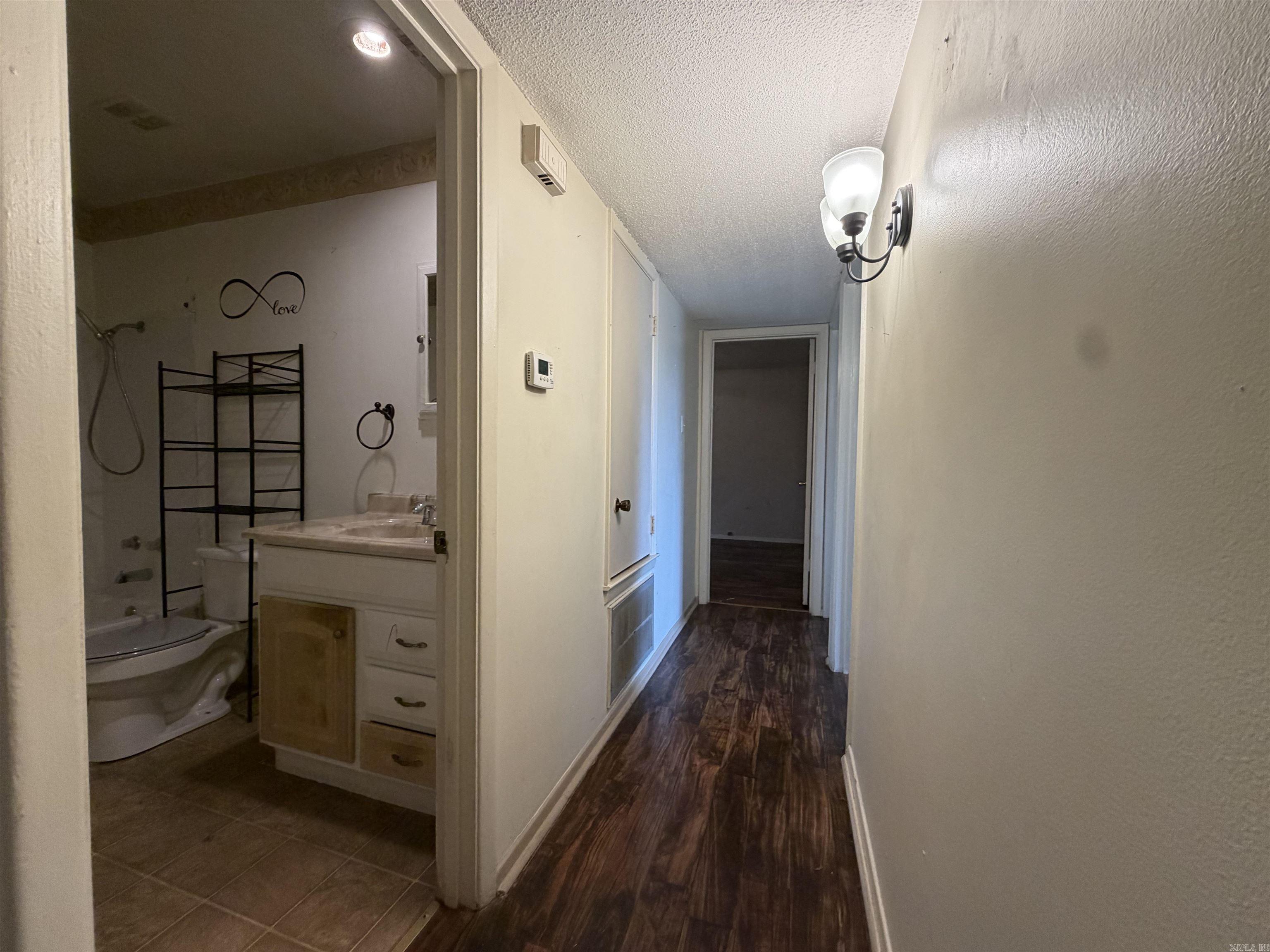 1109 Lehman Drive Property Photo 10