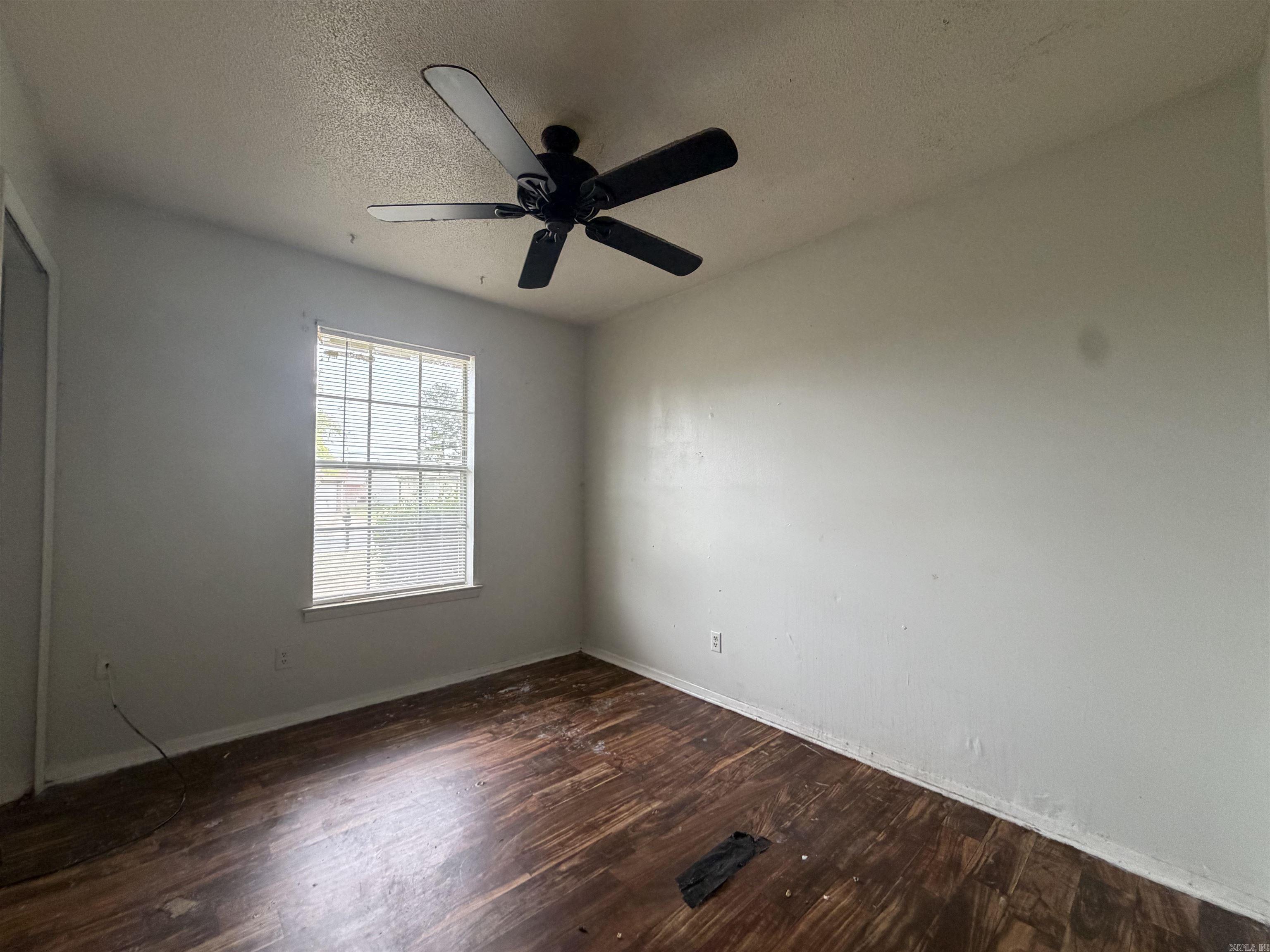 1109 Lehman Drive Property Photo 11