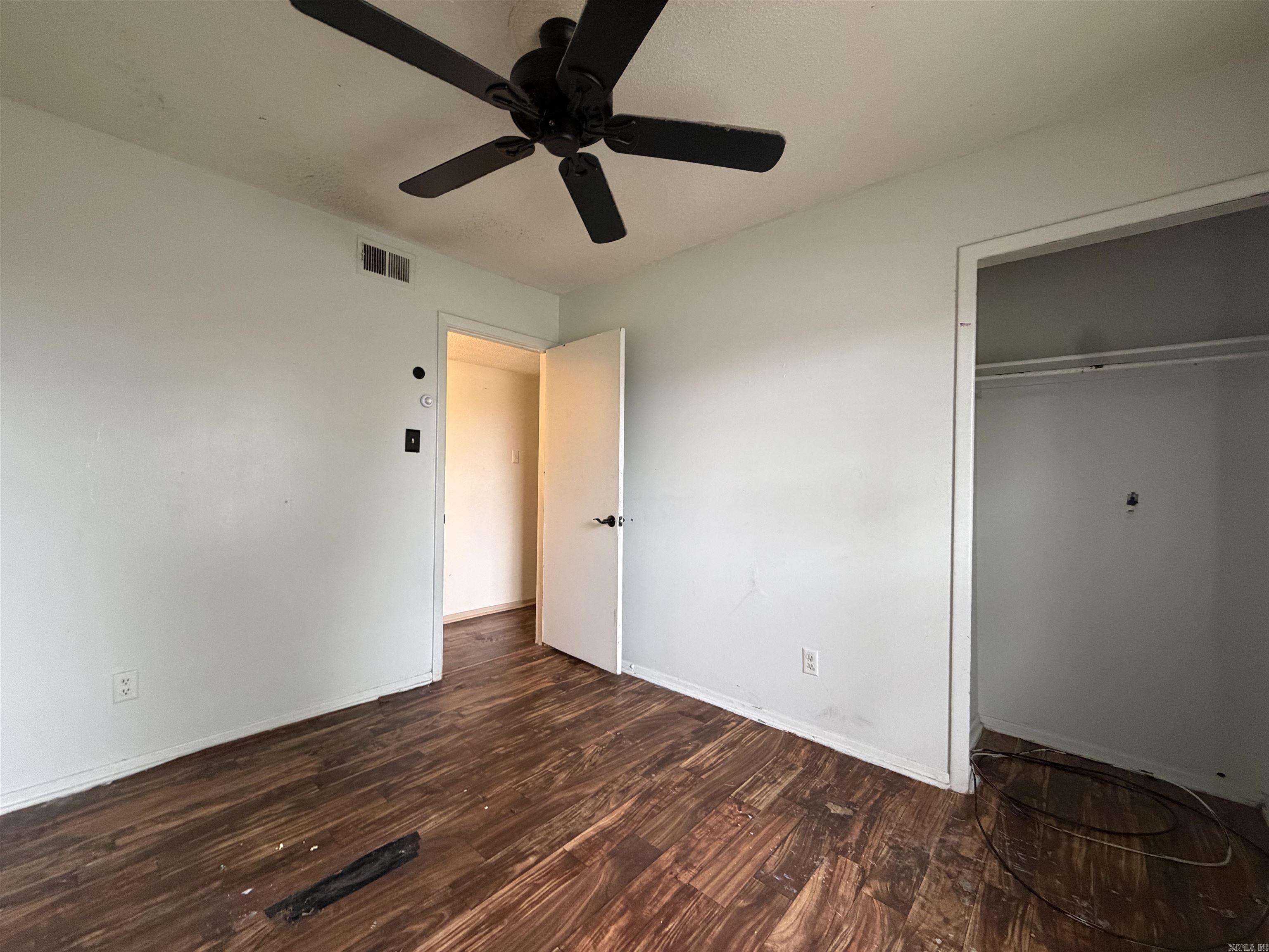1109 Lehman Drive Property Photo 12