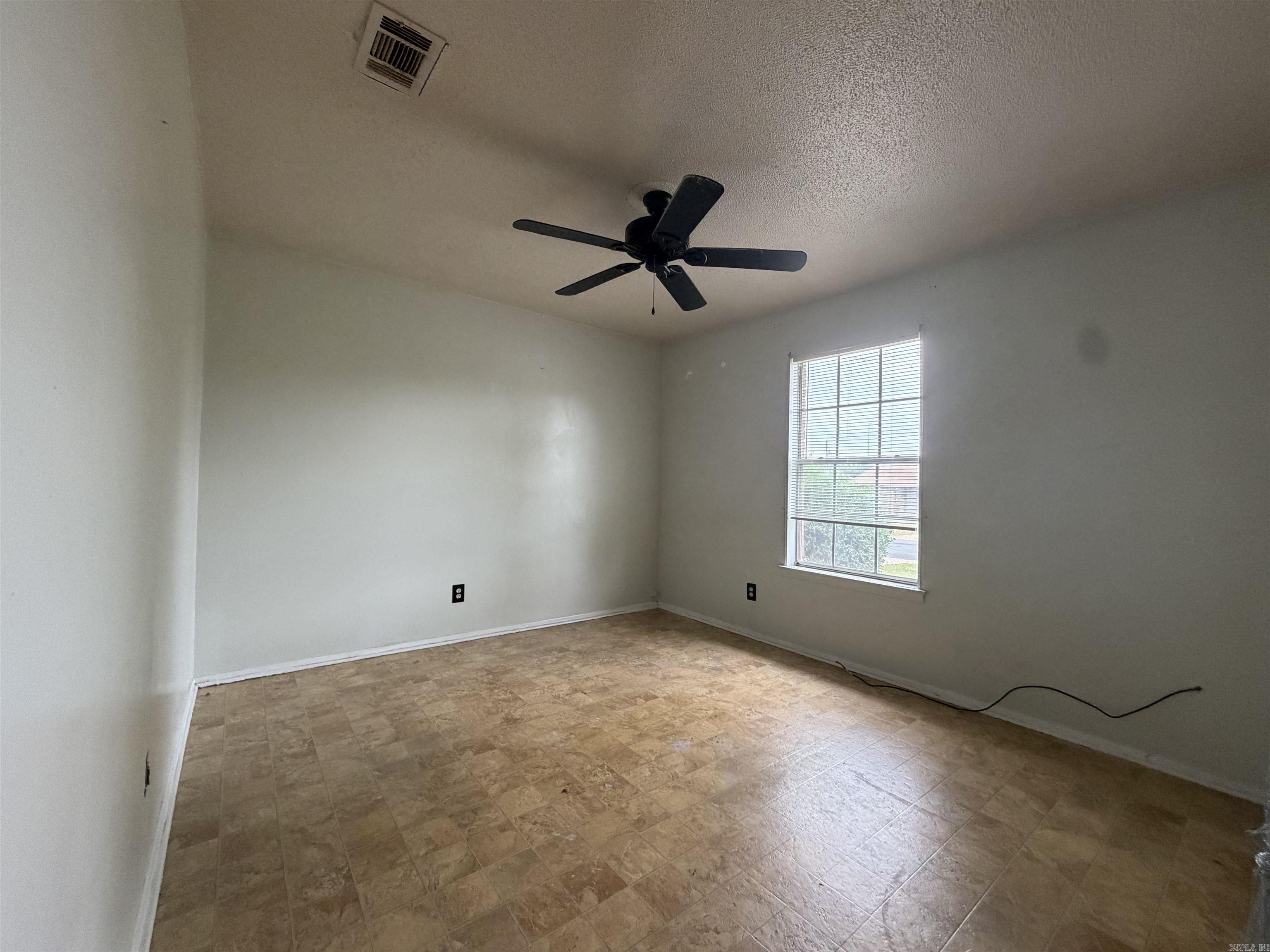 1109 Lehman Drive Property Photo 13