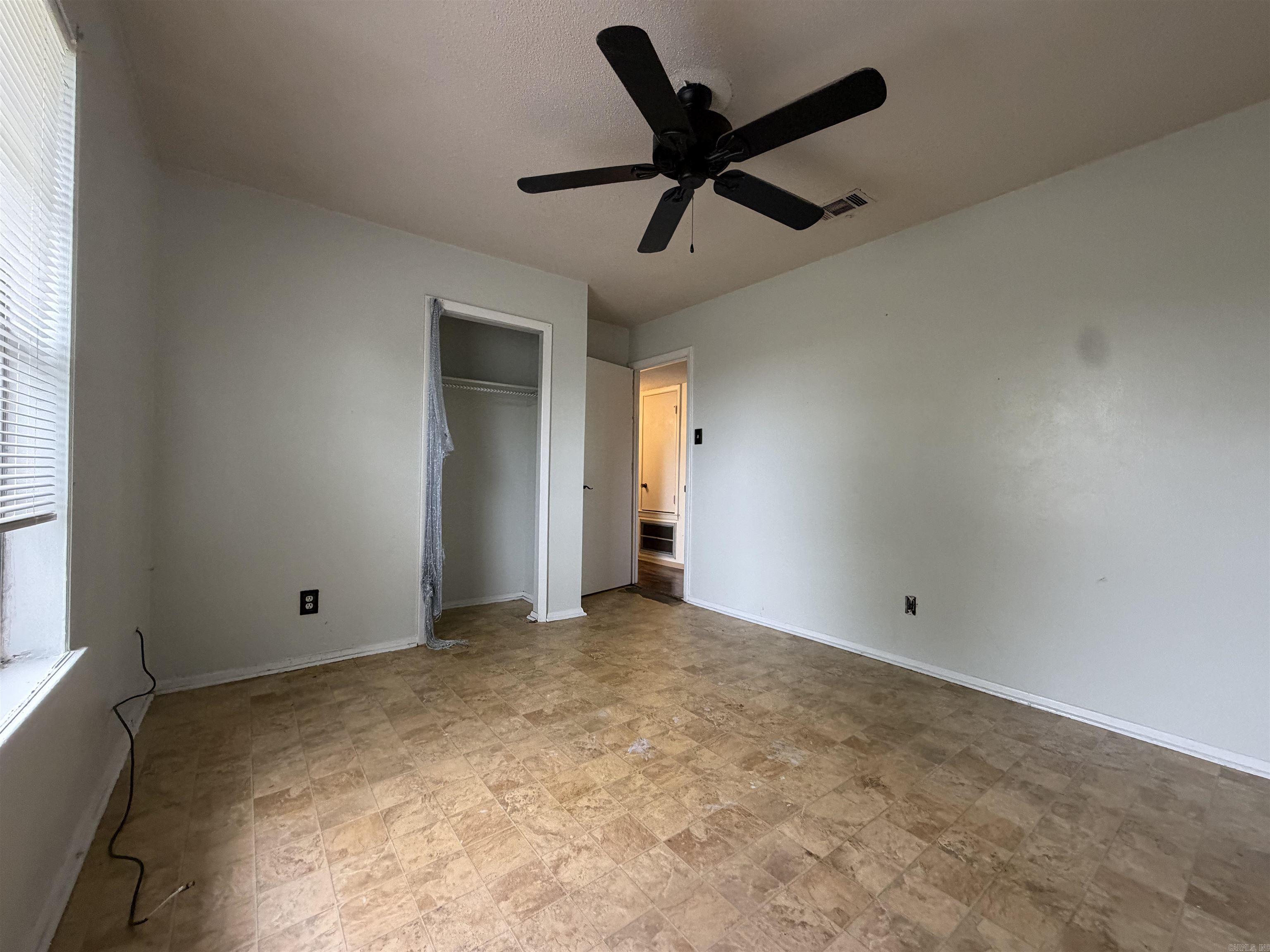 1109 Lehman Drive Property Photo 14
